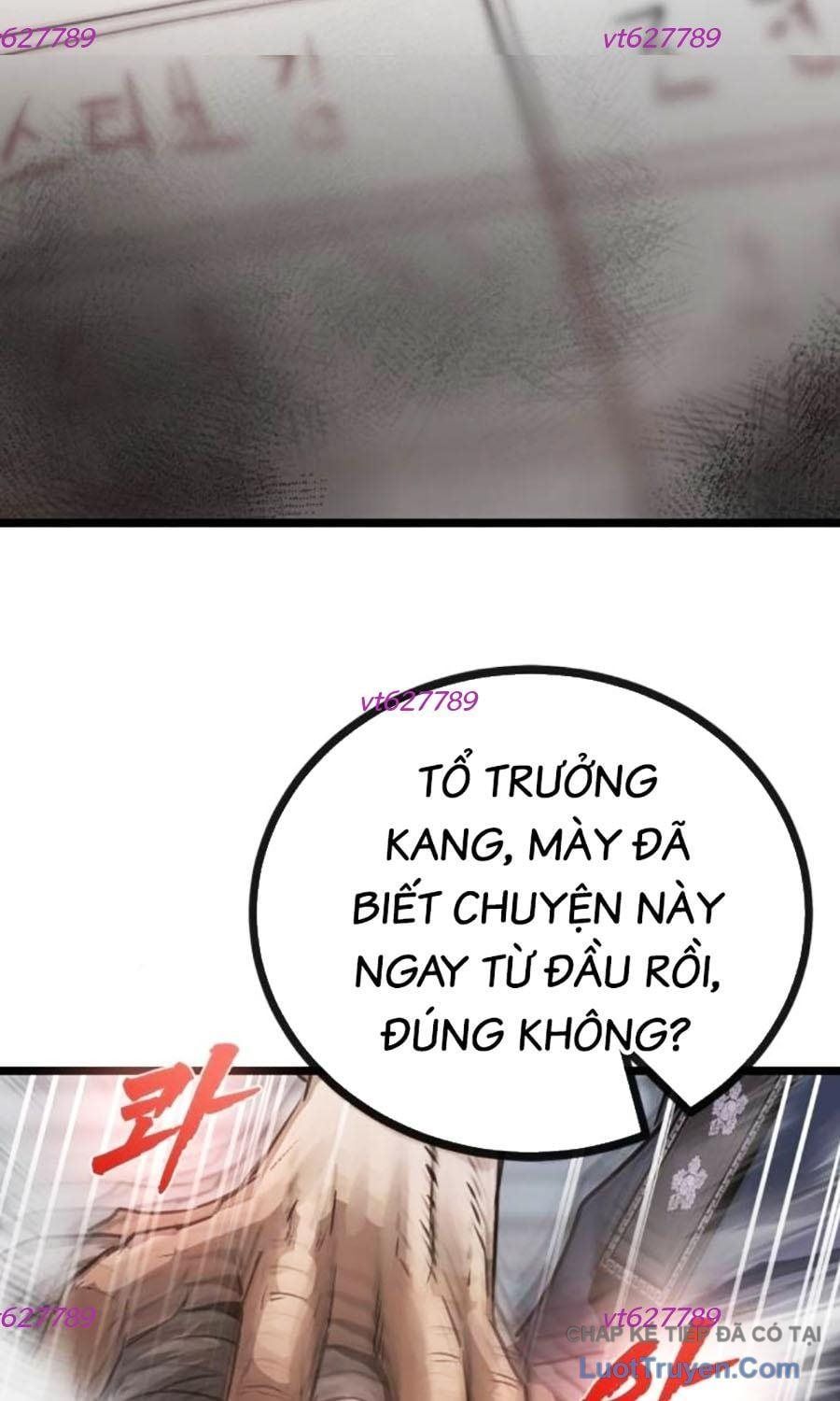 Quản Giáo Số 0 Chapter 32 - 13