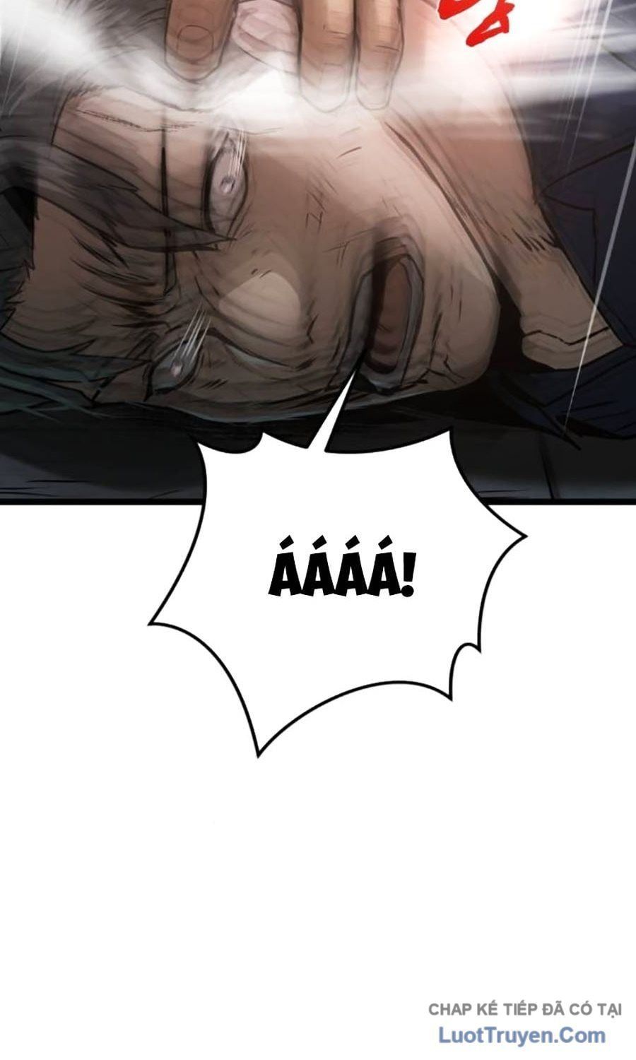 Quản Giáo Số 0 Chapter 32 - 14