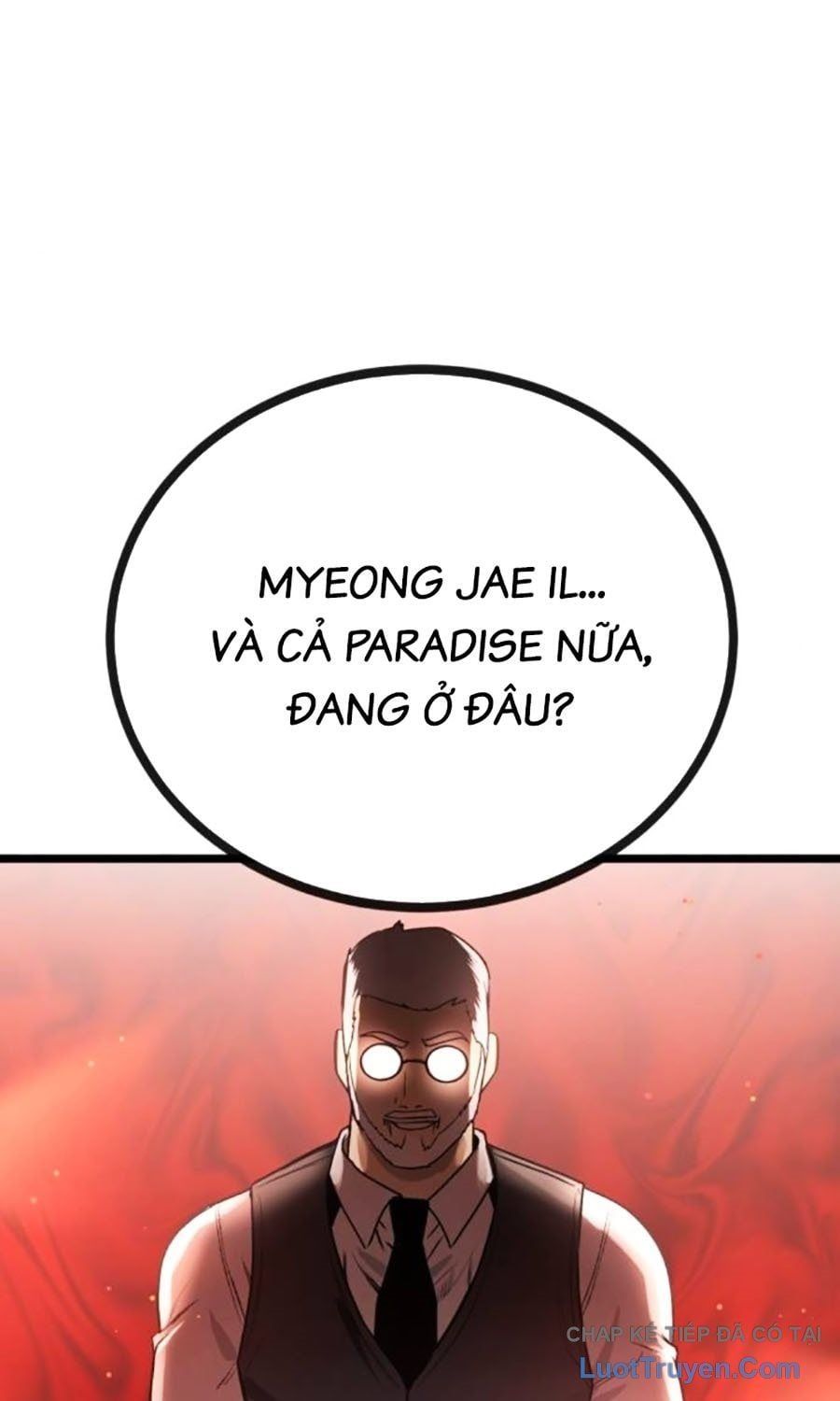 Quản Giáo Số 0 Chapter 32 - 15