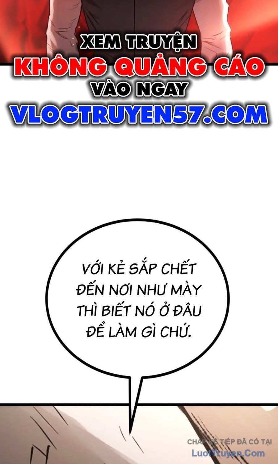 Quản Giáo Số 0 Chapter 32 - 16