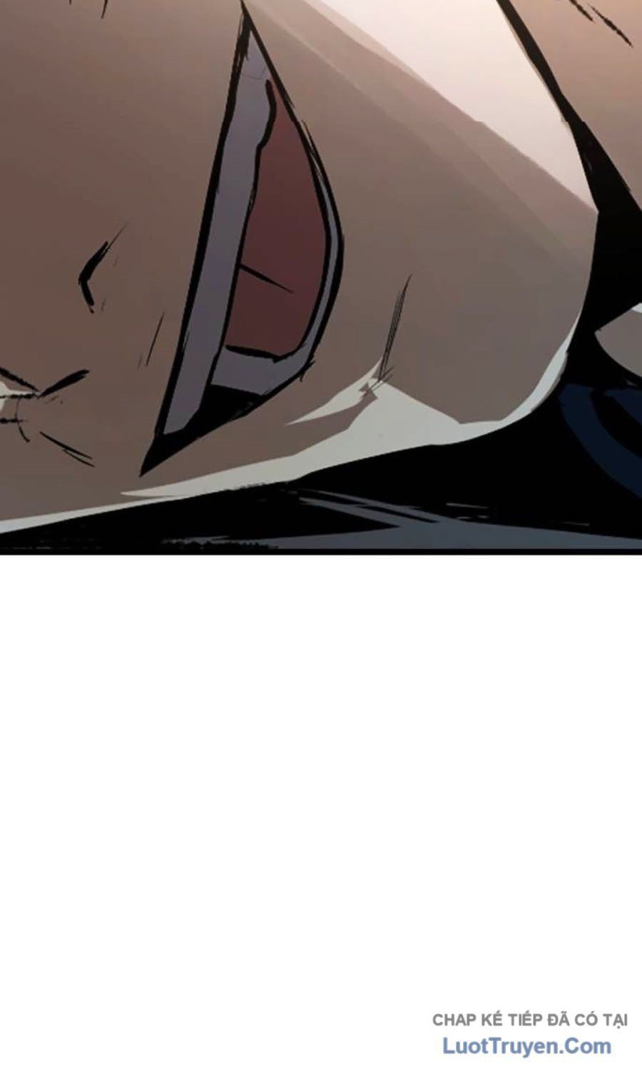 Quản Giáo Số 0 Chapter 32 - 17