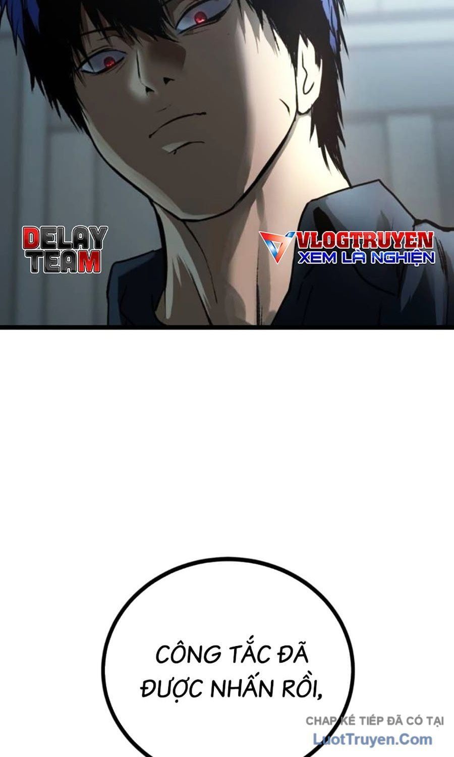 Quản Giáo Số 0 Chapter 32 - 20