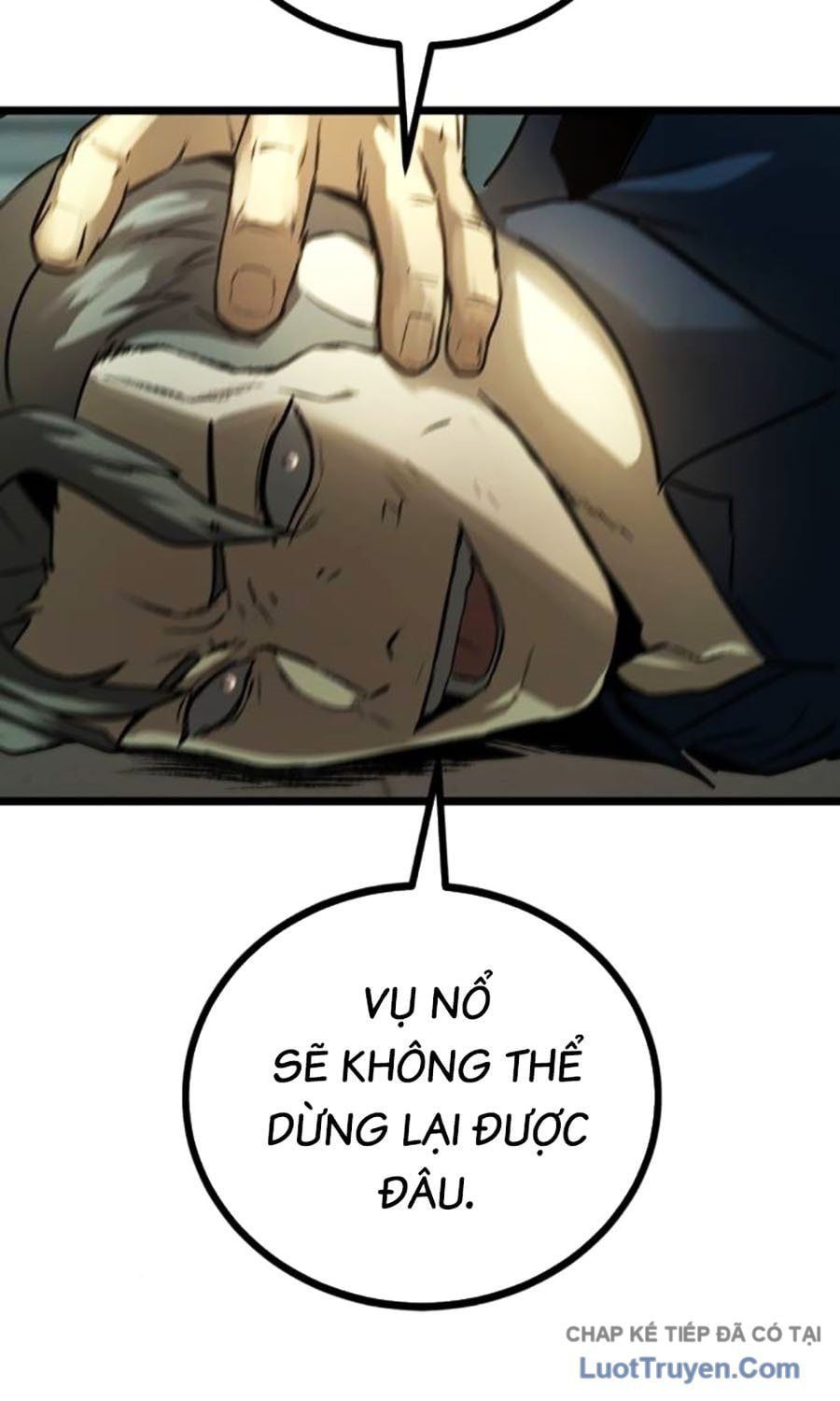 Quản Giáo Số 0 Chapter 32 - 21