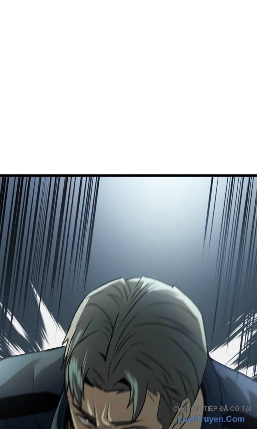 Quản Giáo Số 0 Chapter 32 - 22