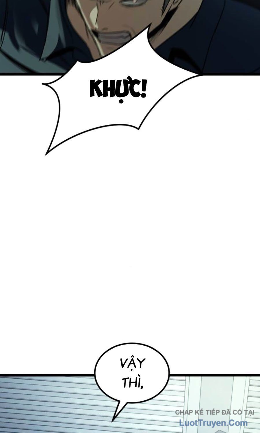 Quản Giáo Số 0 Chapter 32 - 23