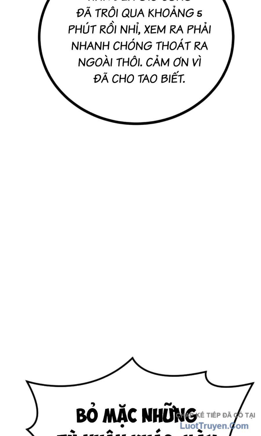 Quản Giáo Số 0 Chapter 32 - 25