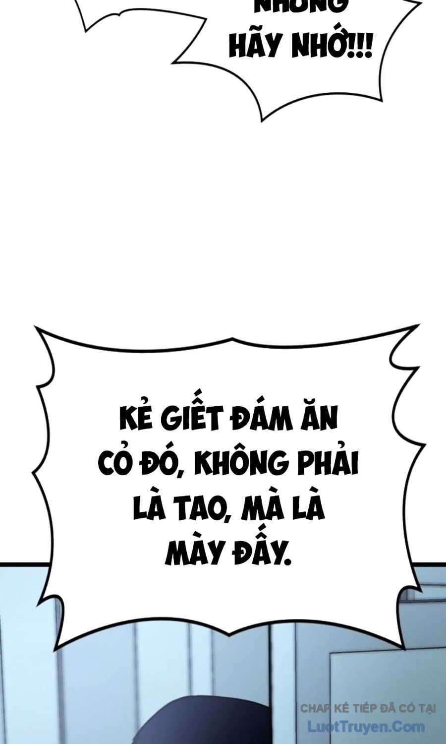 Quản Giáo Số 0 Chapter 32 - 27