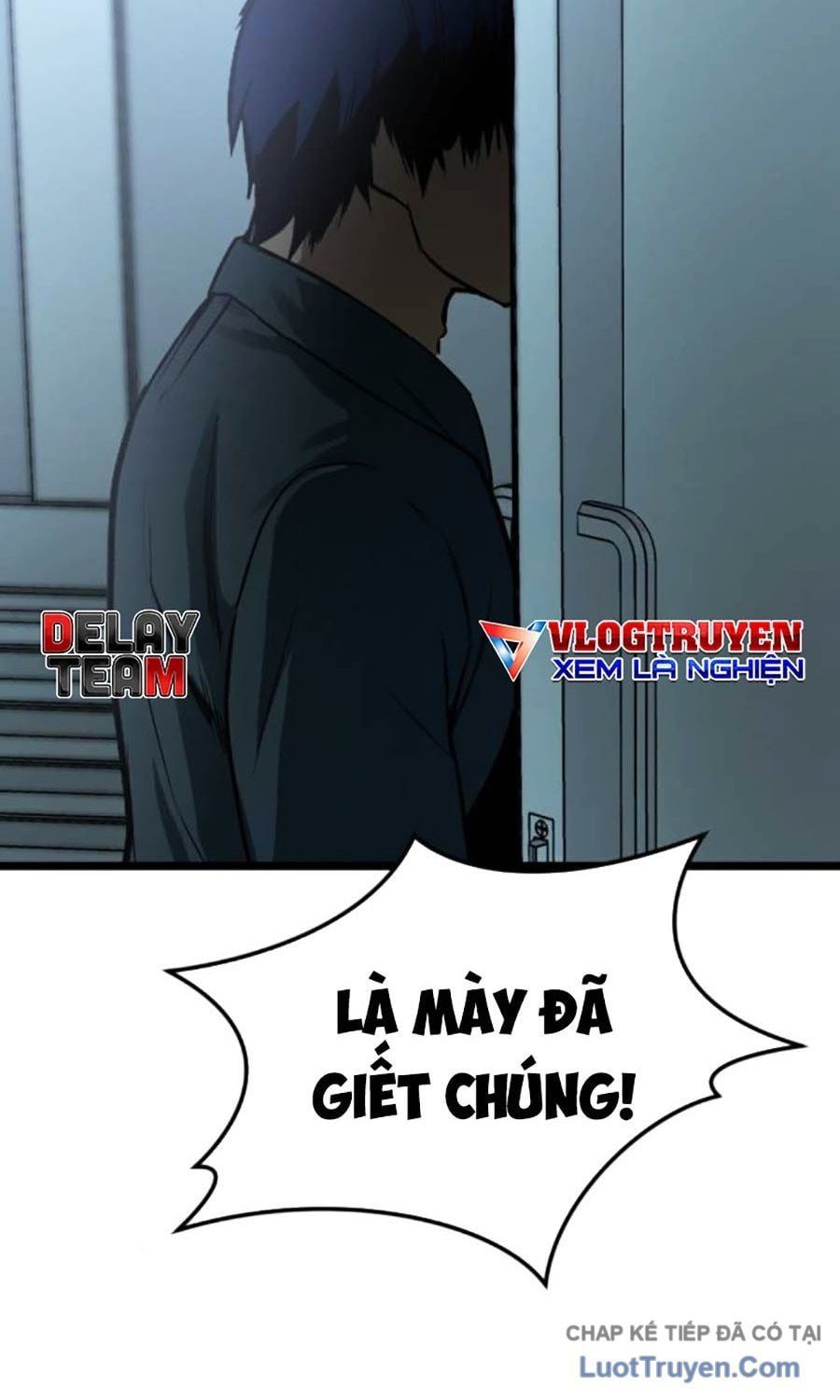 Quản Giáo Số 0 Chapter 32 - 28