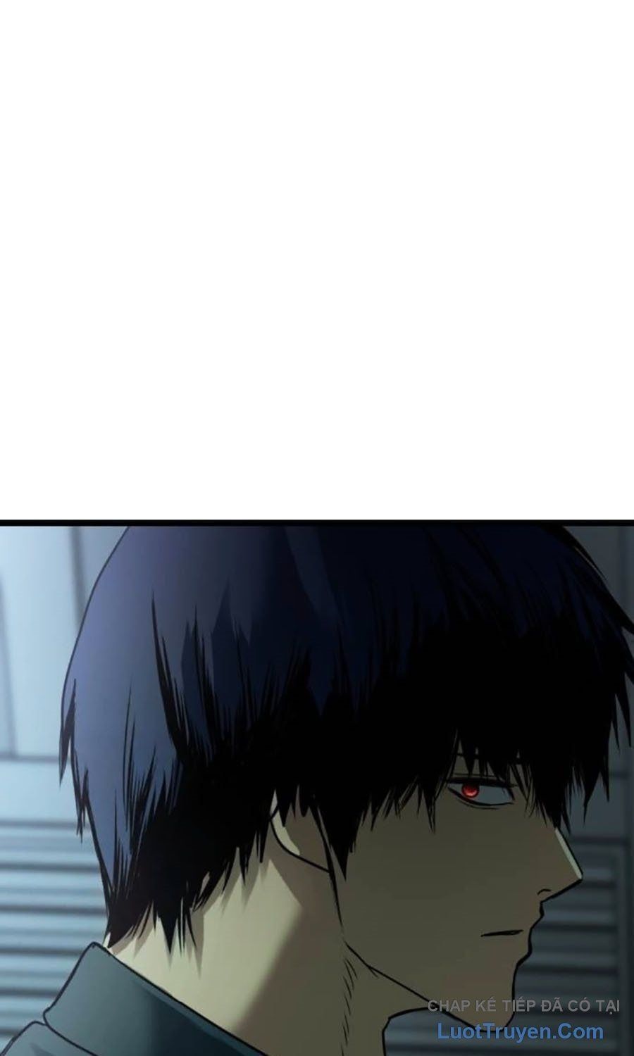 Quản Giáo Số 0 Chapter 32 - 29