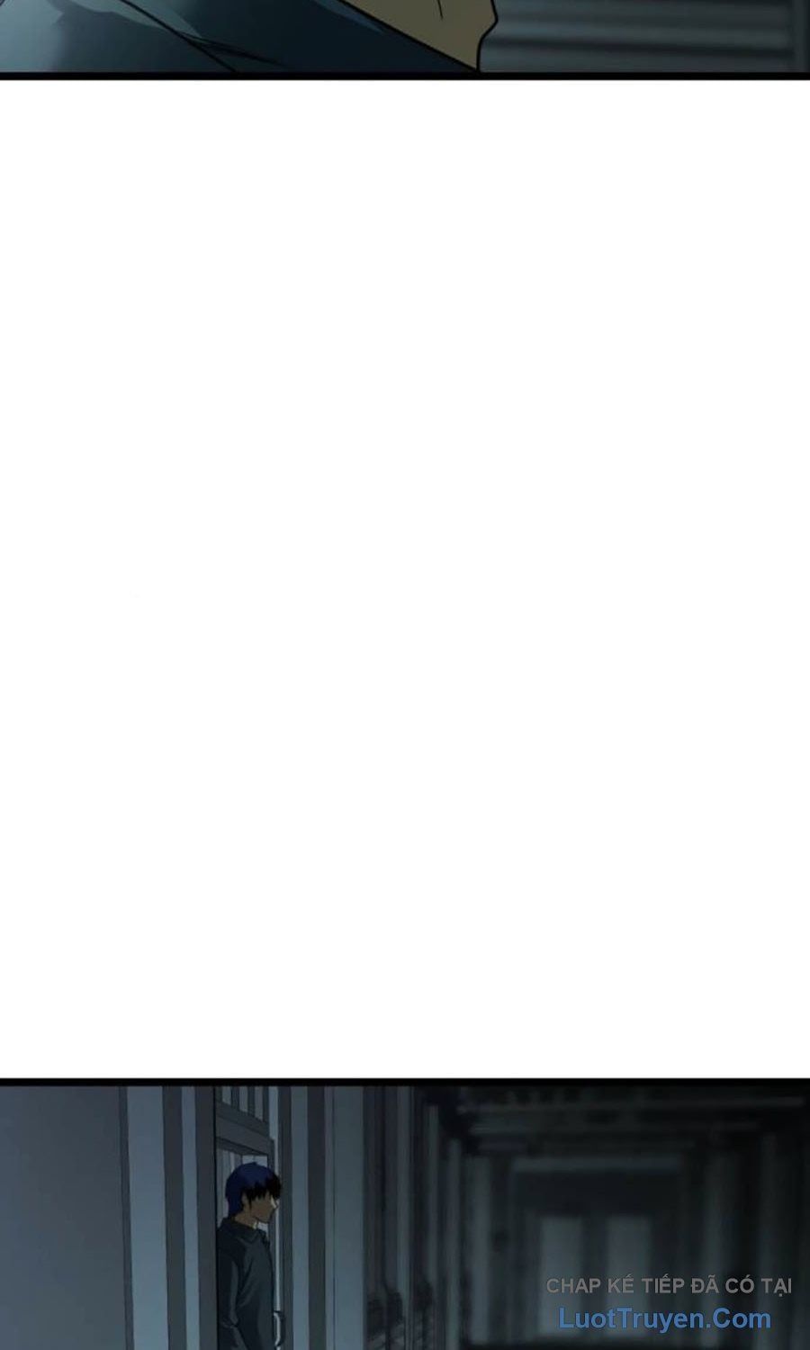 Quản Giáo Số 0 Chapter 32 - 30