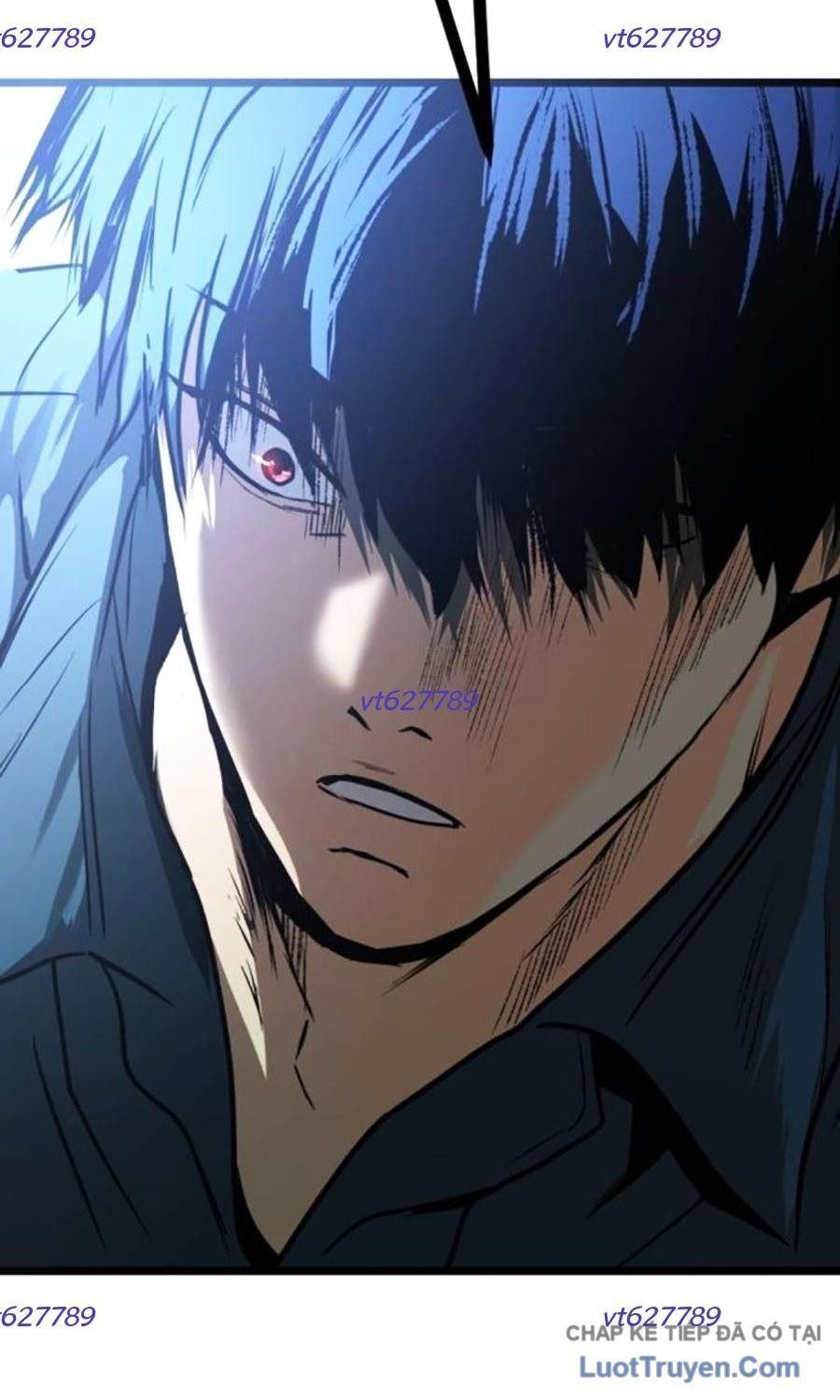 Quản Giáo Số 0 Chapter 32 - 4