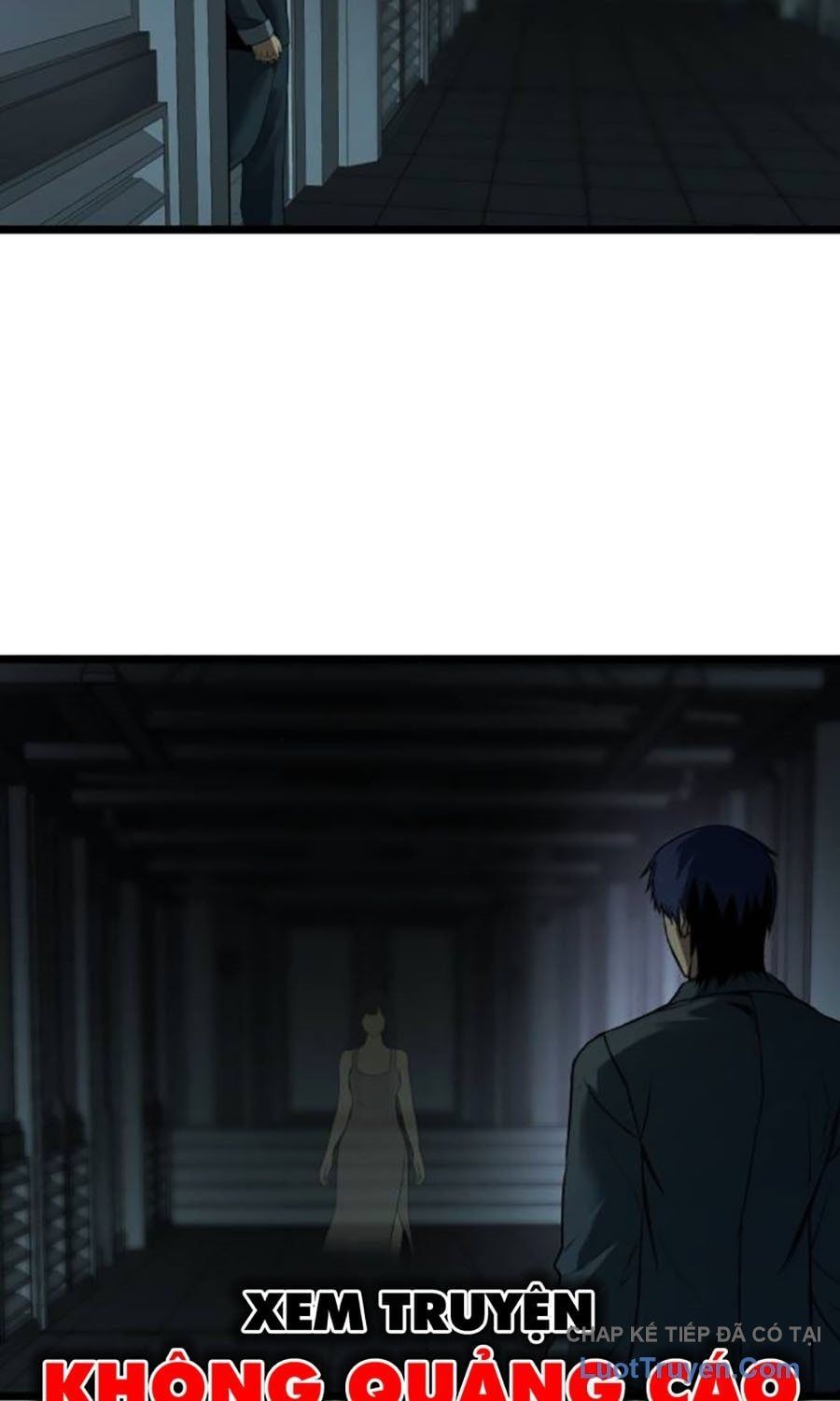 Quản Giáo Số 0 Chapter 32 - 31