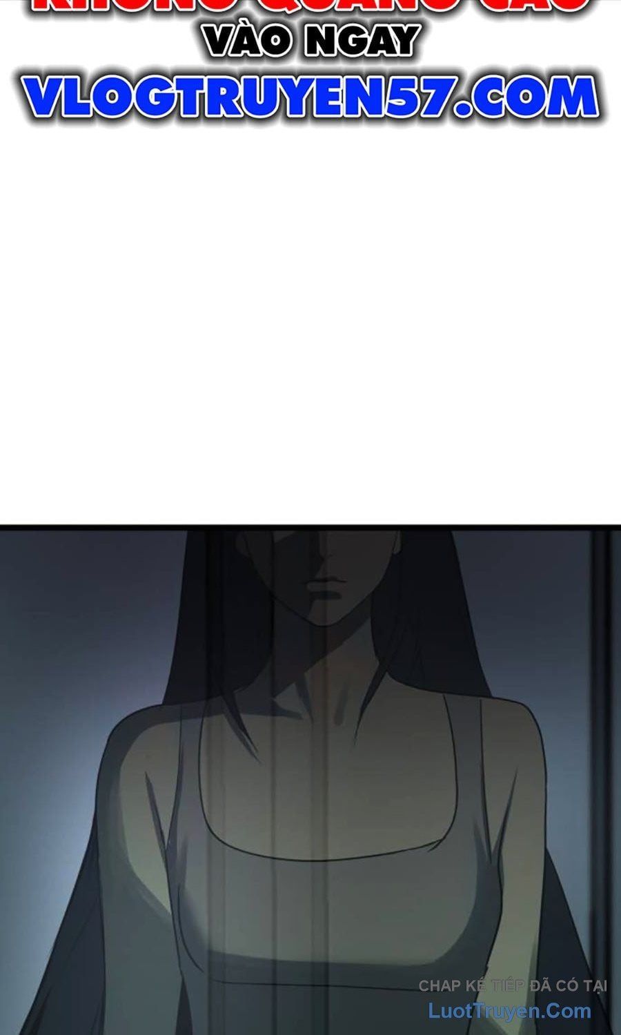 Quản Giáo Số 0 Chapter 32 - 32