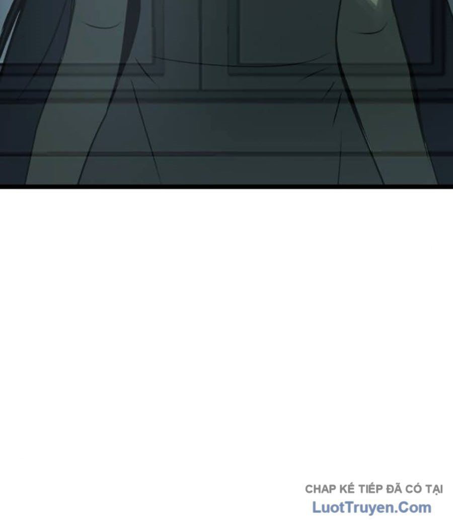 Quản Giáo Số 0 Chapter 32 - 33