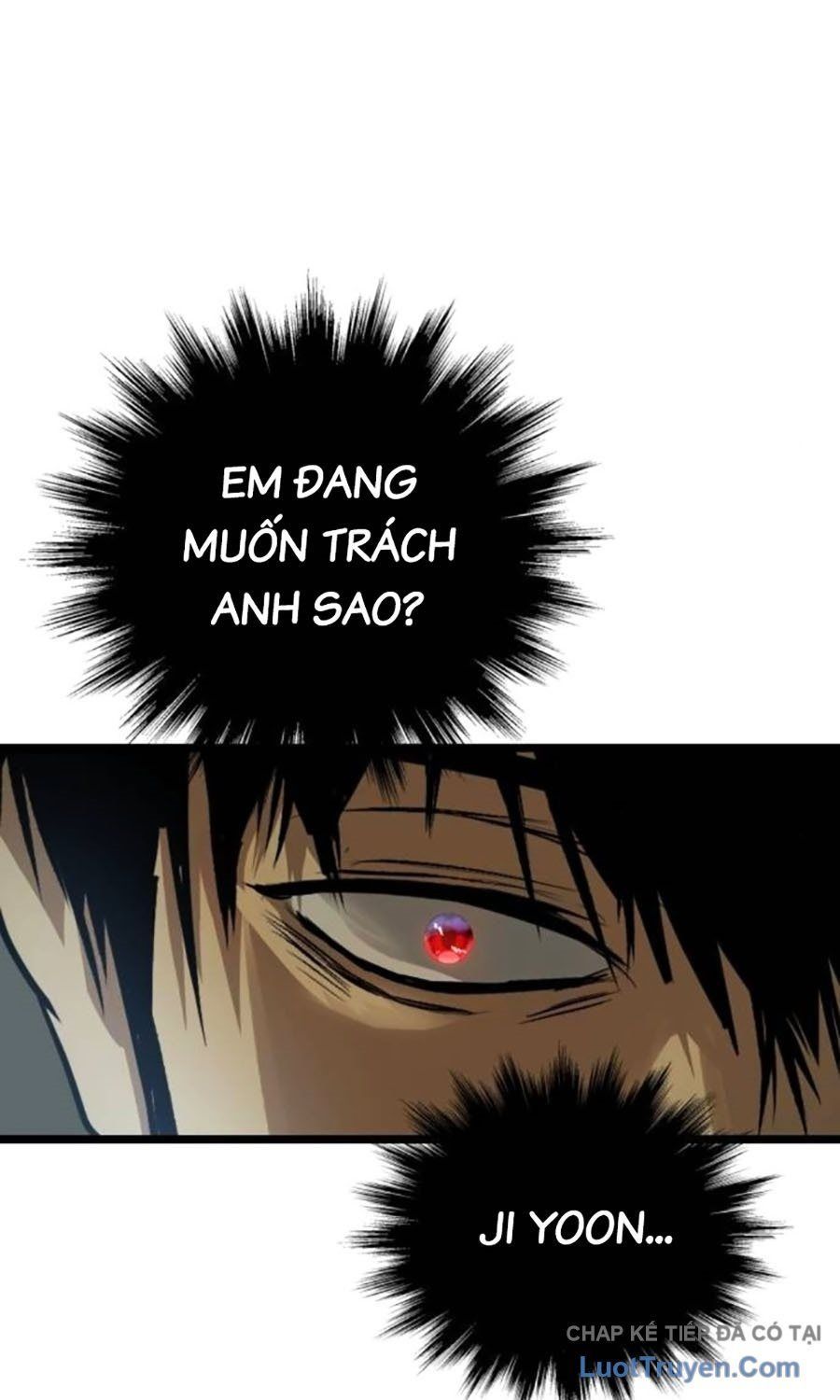 Quản Giáo Số 0 Chapter 32 - 34