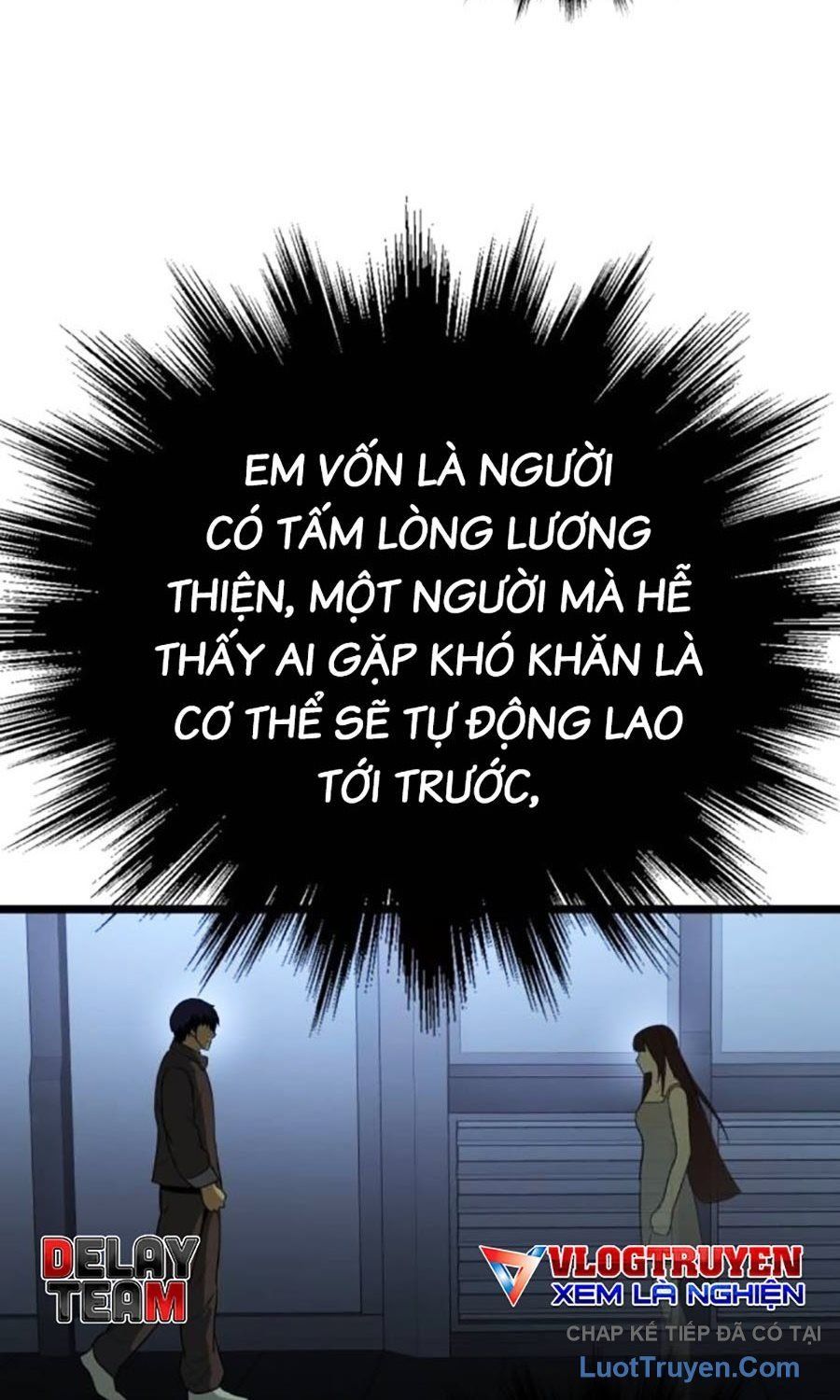 Quản Giáo Số 0 Chapter 32 - 35