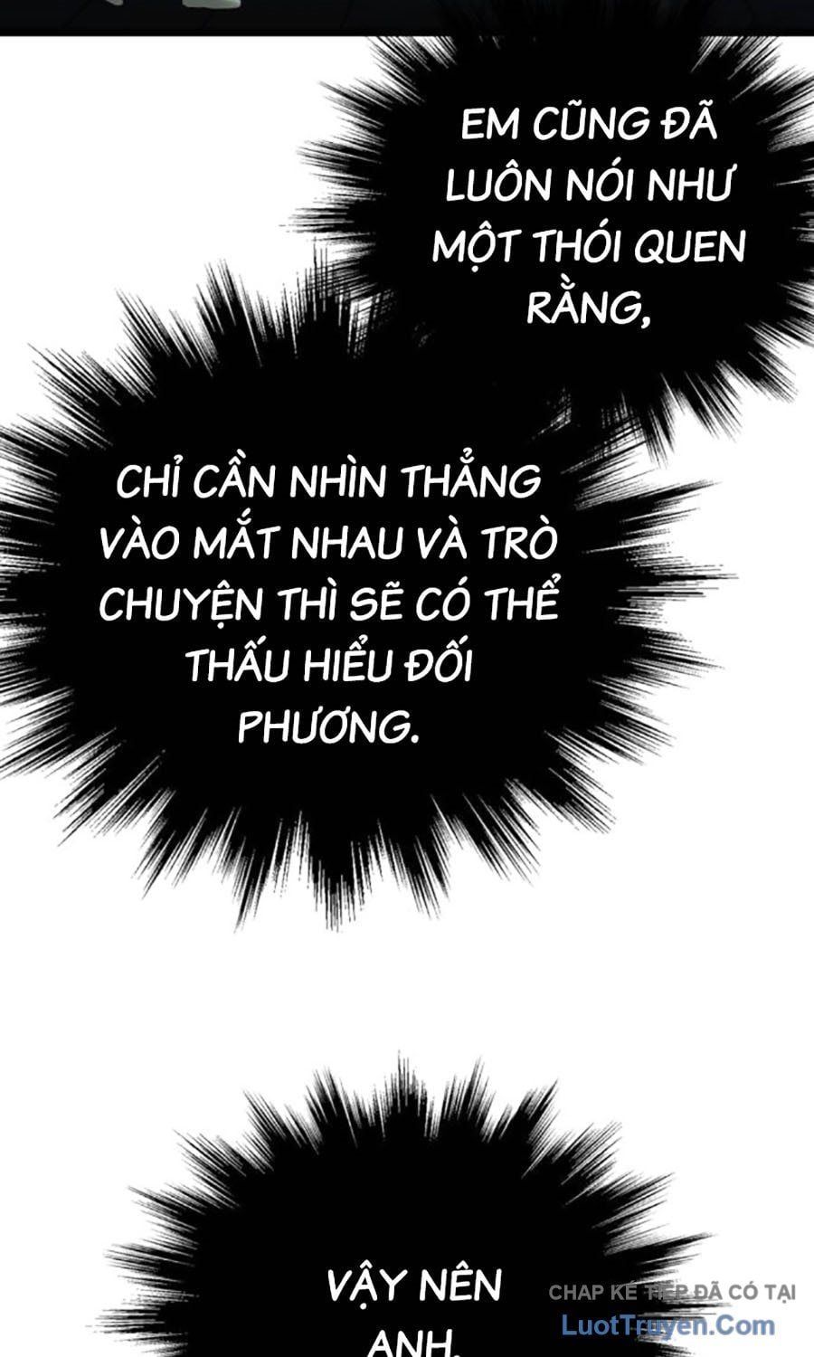 Quản Giáo Số 0 Chapter 32 - 36