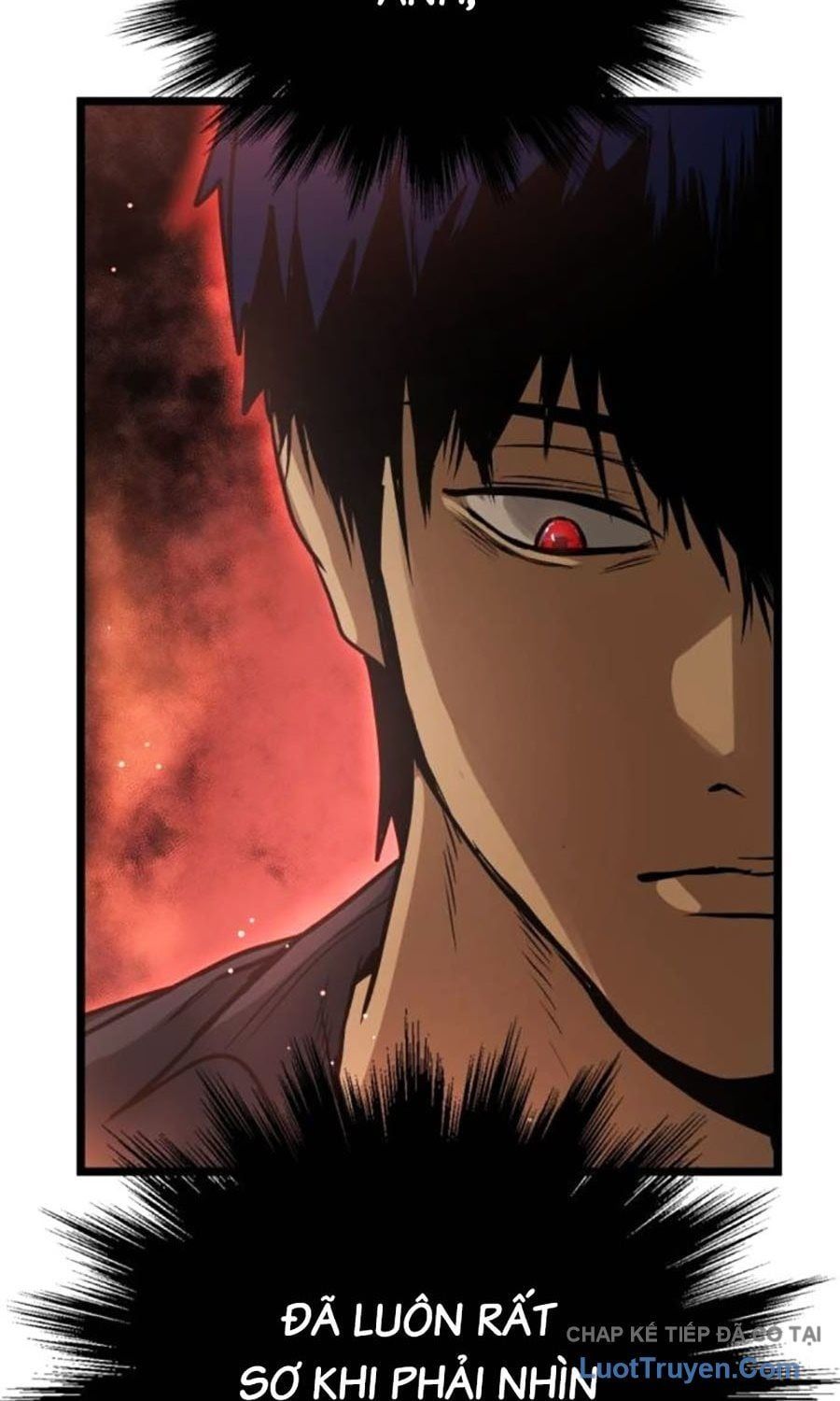 Quản Giáo Số 0 Chapter 32 - 37