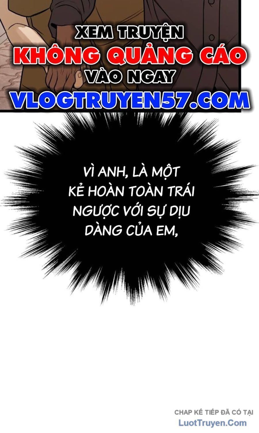 Quản Giáo Số 0 Chapter 32 - 39