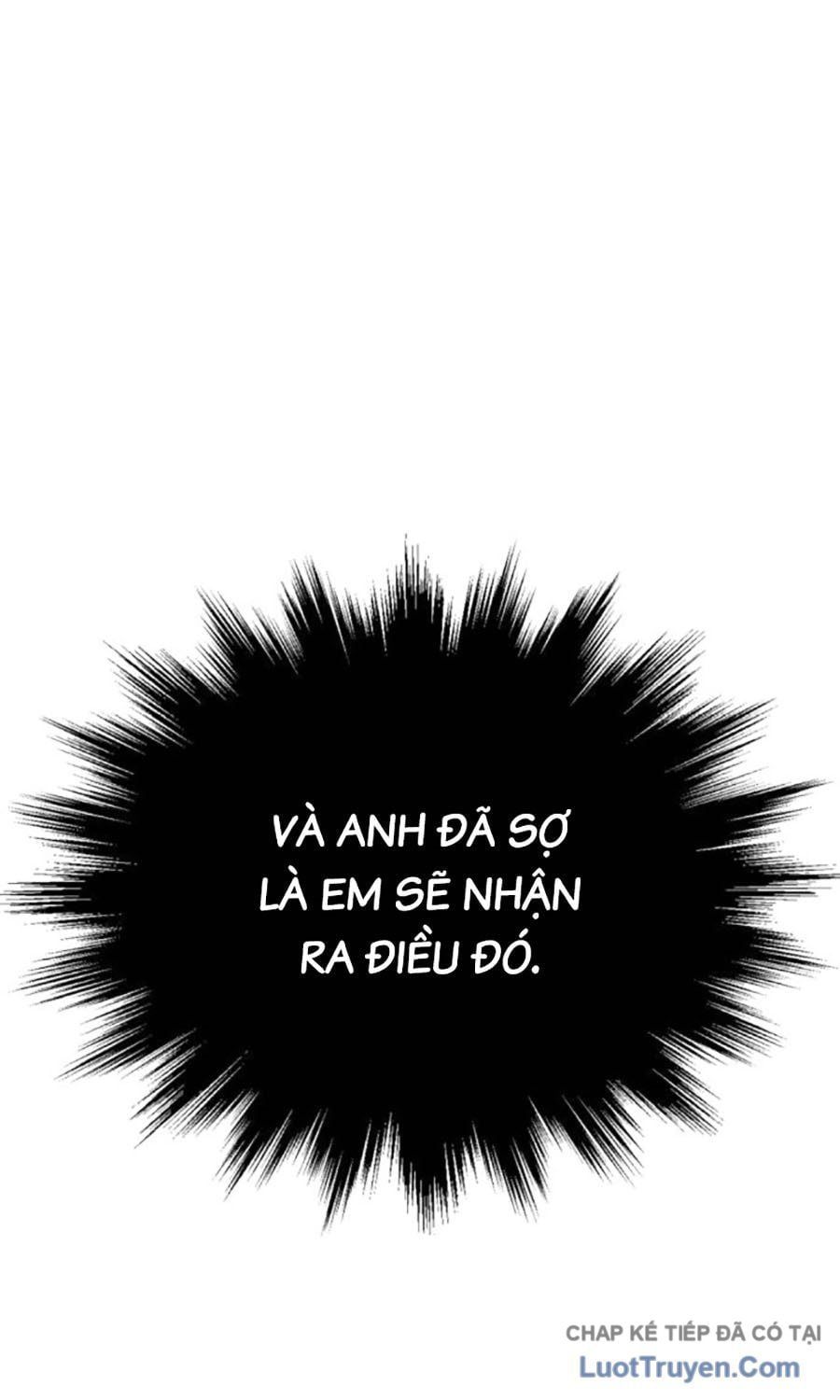 Quản Giáo Số 0 Chapter 32 - 40