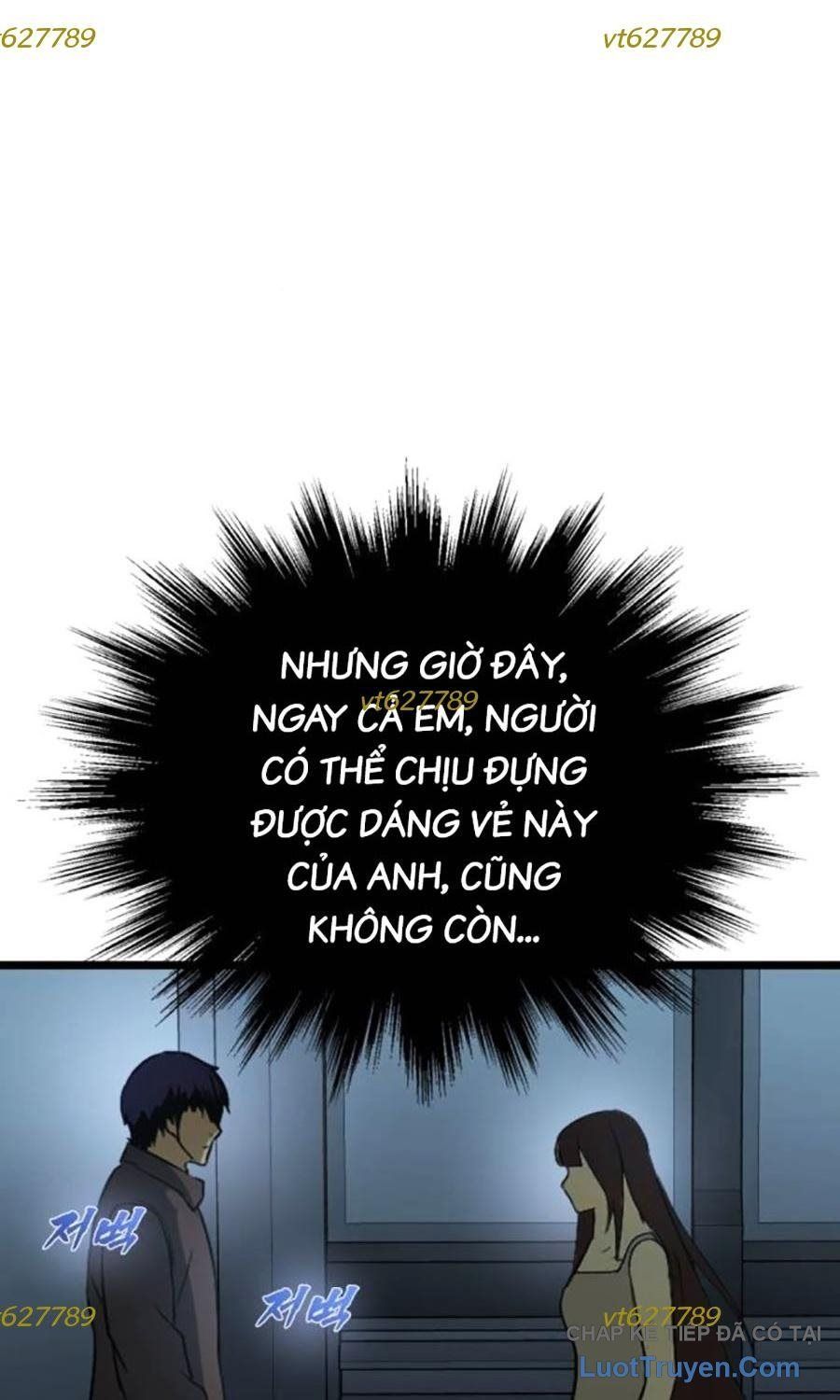 Quản Giáo Số 0 Chapter 32 - 41