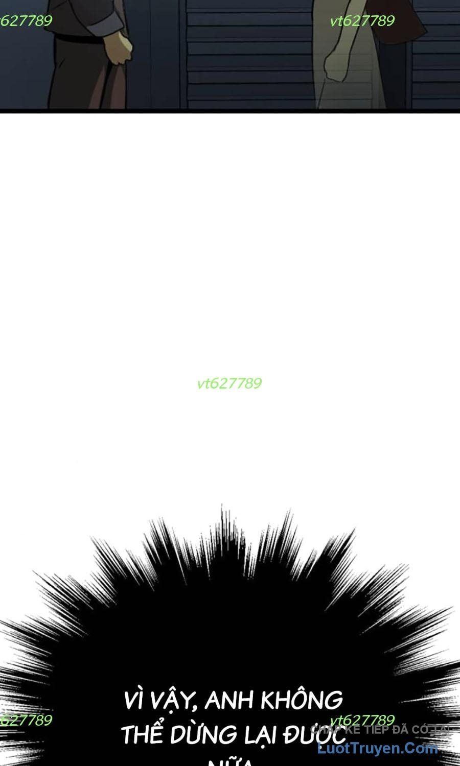 Quản Giáo Số 0 Chapter 32 - 42