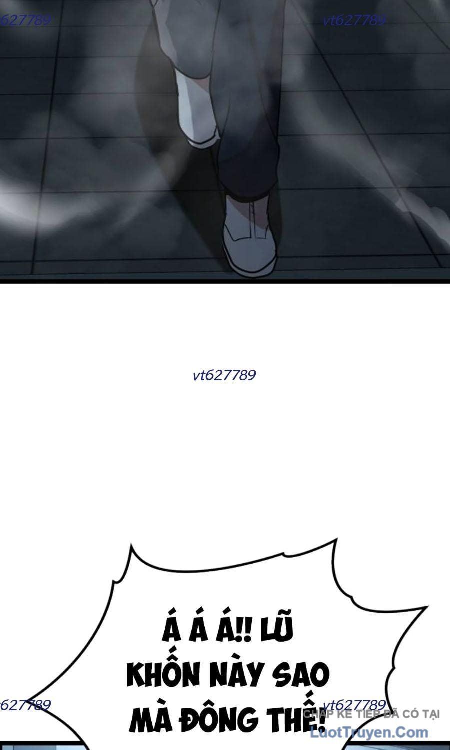 Quản Giáo Số 0 Chapter 32 - 44