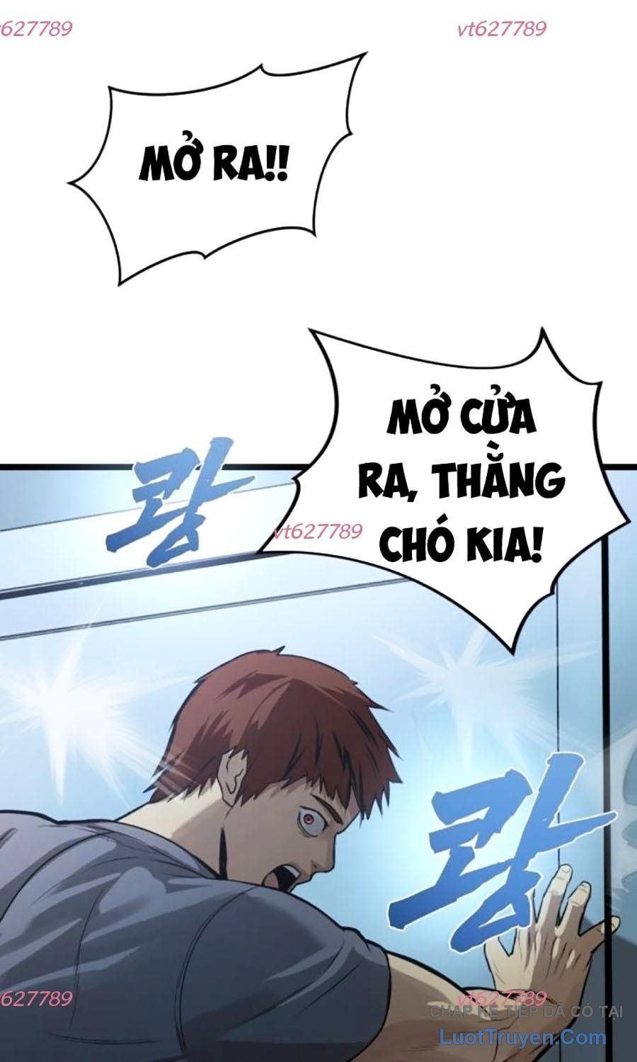 Quản Giáo Số 0 Chapter 32 - 46