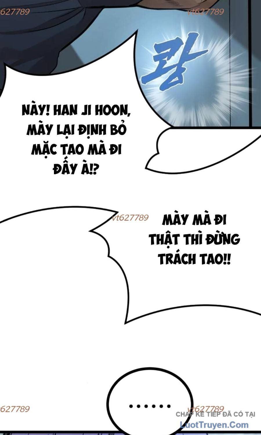 Quản Giáo Số 0 Chapter 32 - 47