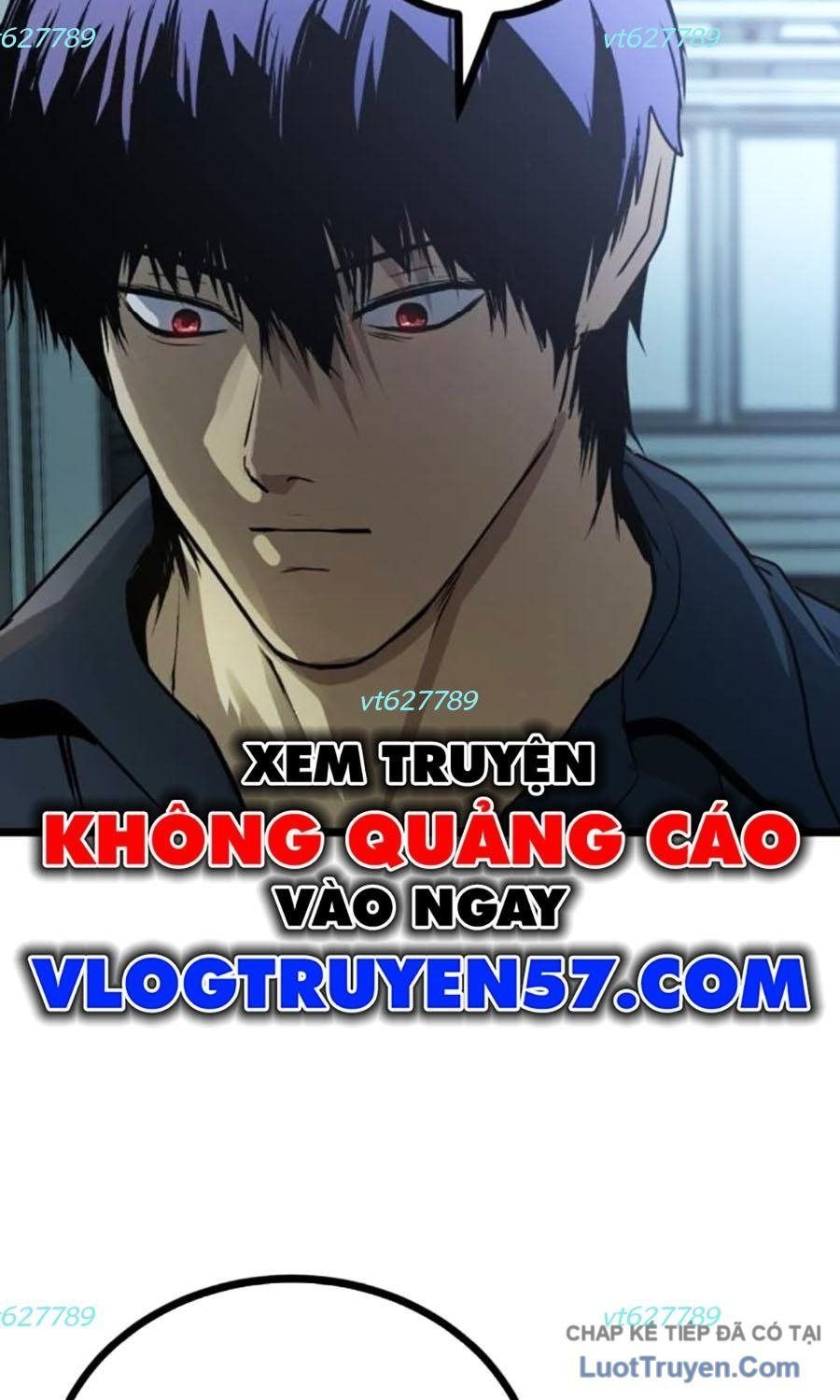 Quản Giáo Số 0 Chapter 32 - 48