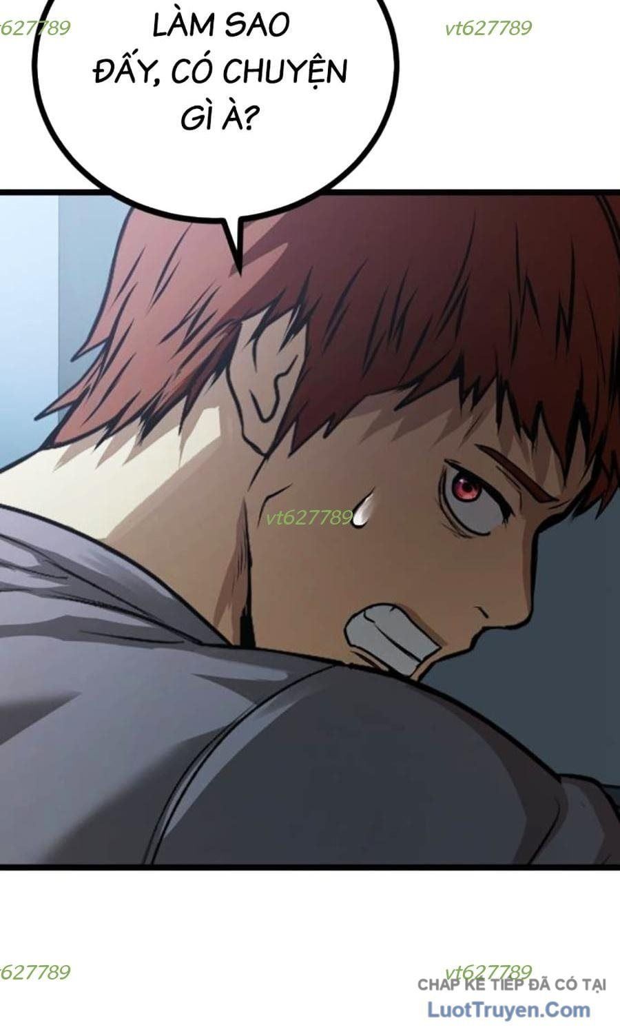 Quản Giáo Số 0 Chapter 32 - 49