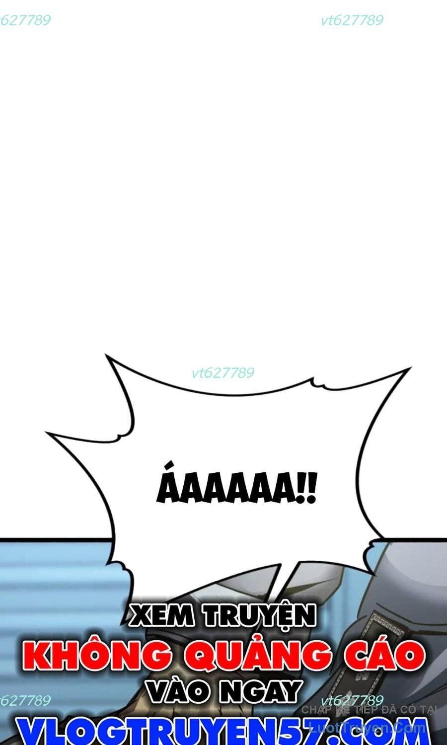 Quản Giáo Số 0 Chapter 32 - 6