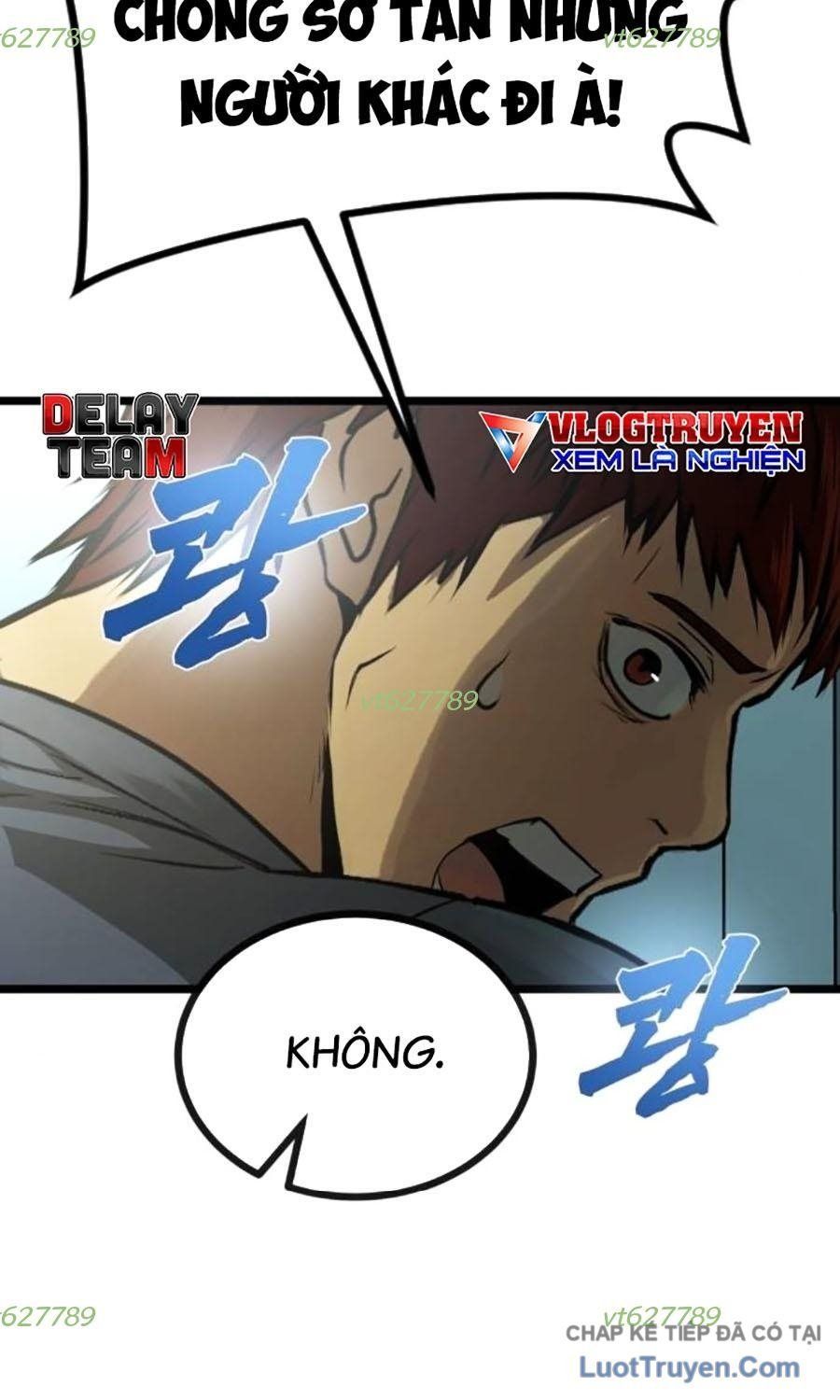 Quản Giáo Số 0 Chapter 32 - 52