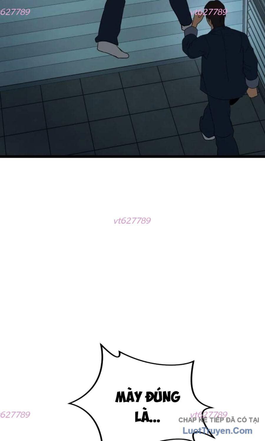 Quản Giáo Số 0 Chapter 32 - 54