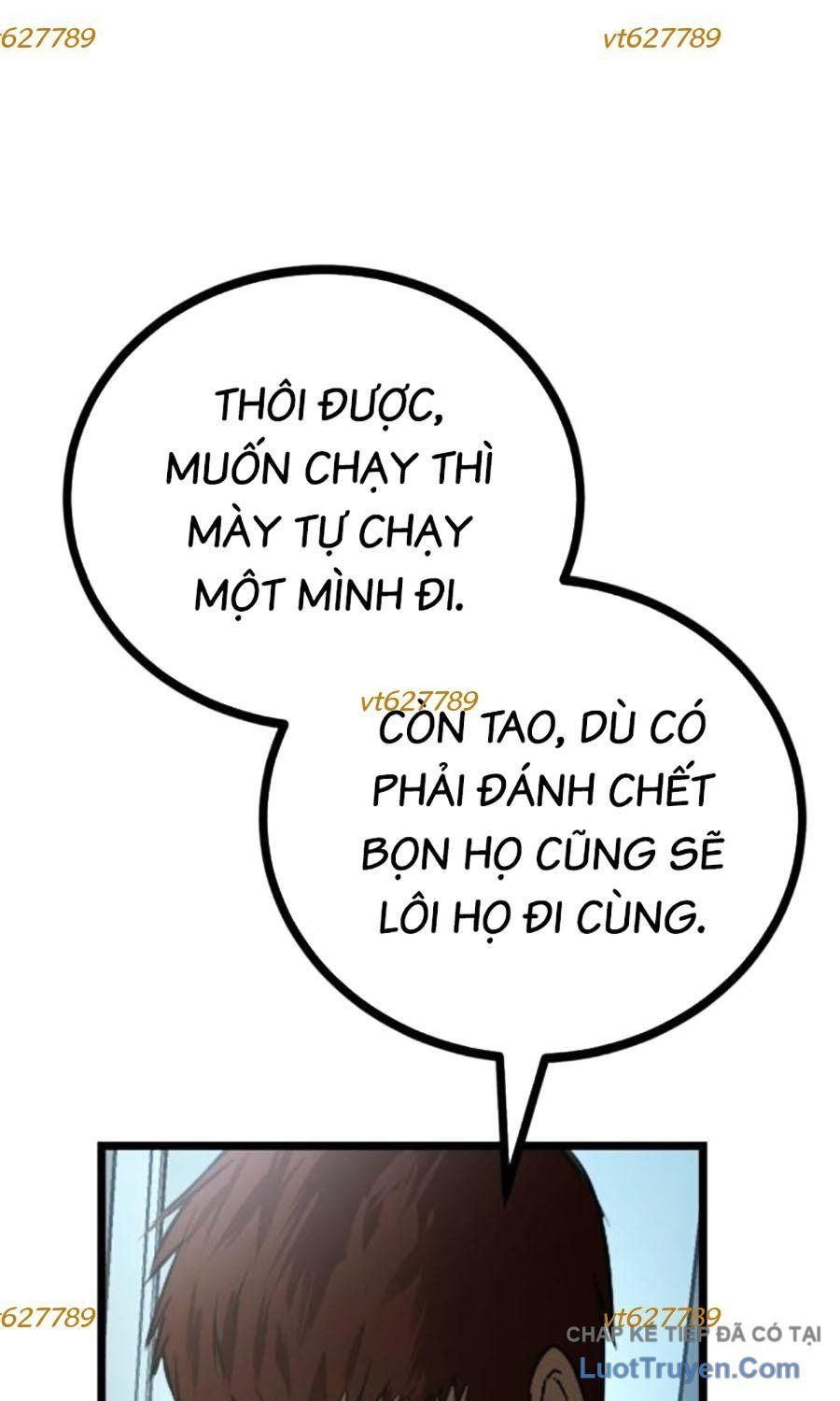 Quản Giáo Số 0 Chapter 32 - 56