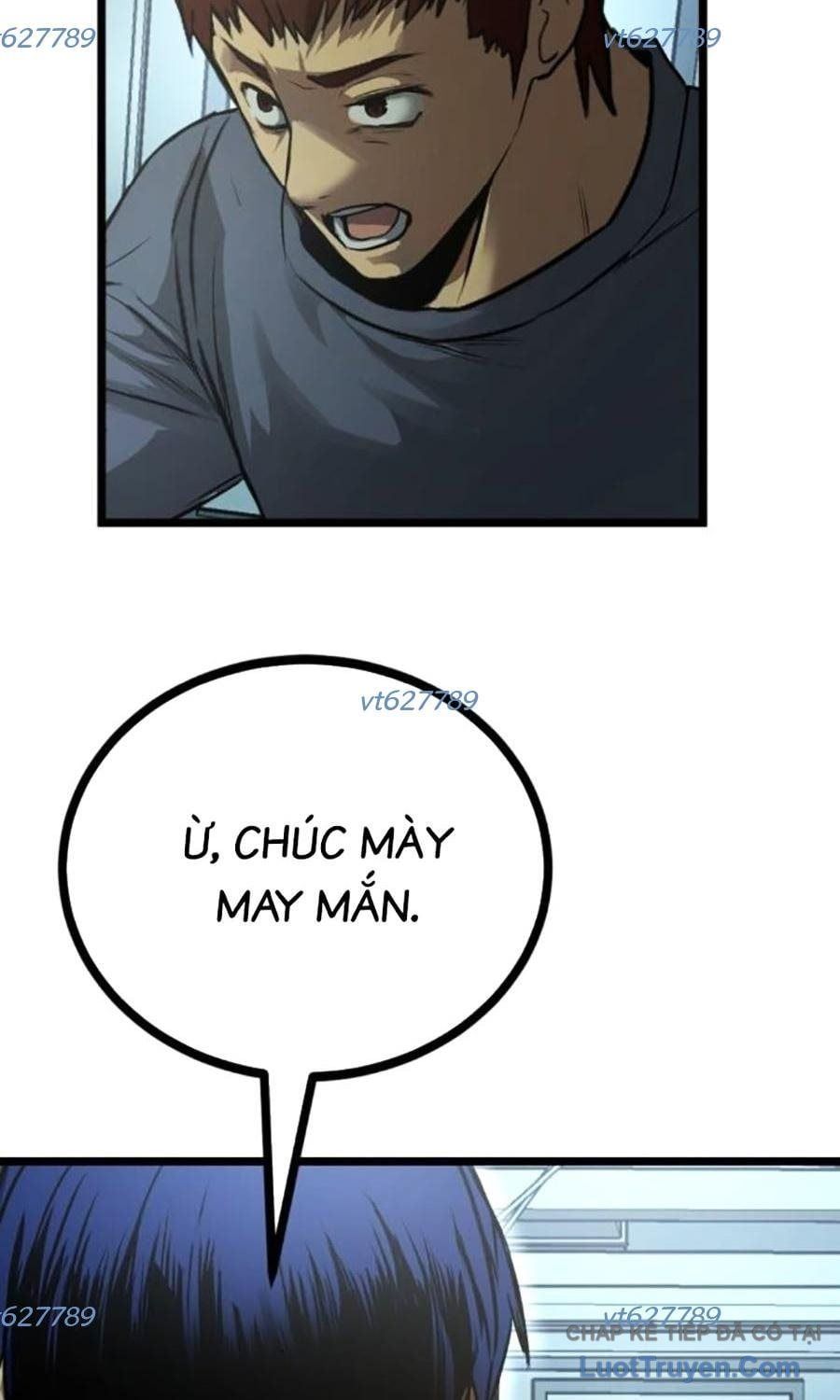 Quản Giáo Số 0 Chapter 32 - 57