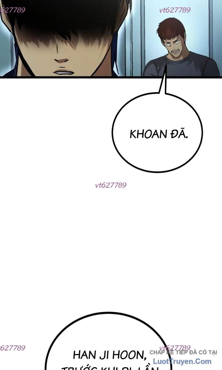 Quản Giáo Số 0 Chapter 32 - 58