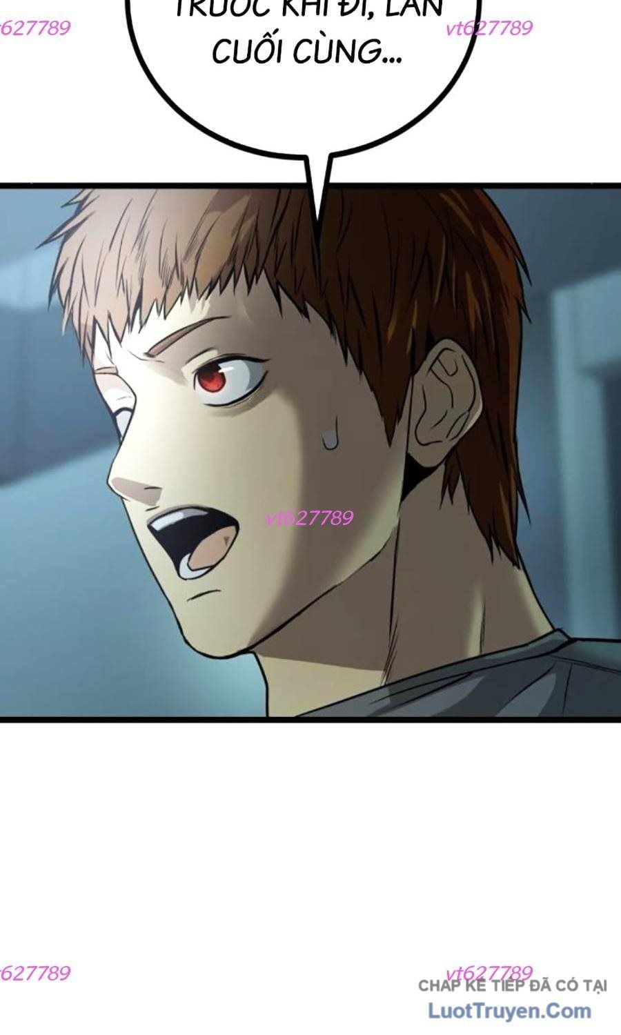 Quản Giáo Số 0 Chapter 32 - 59