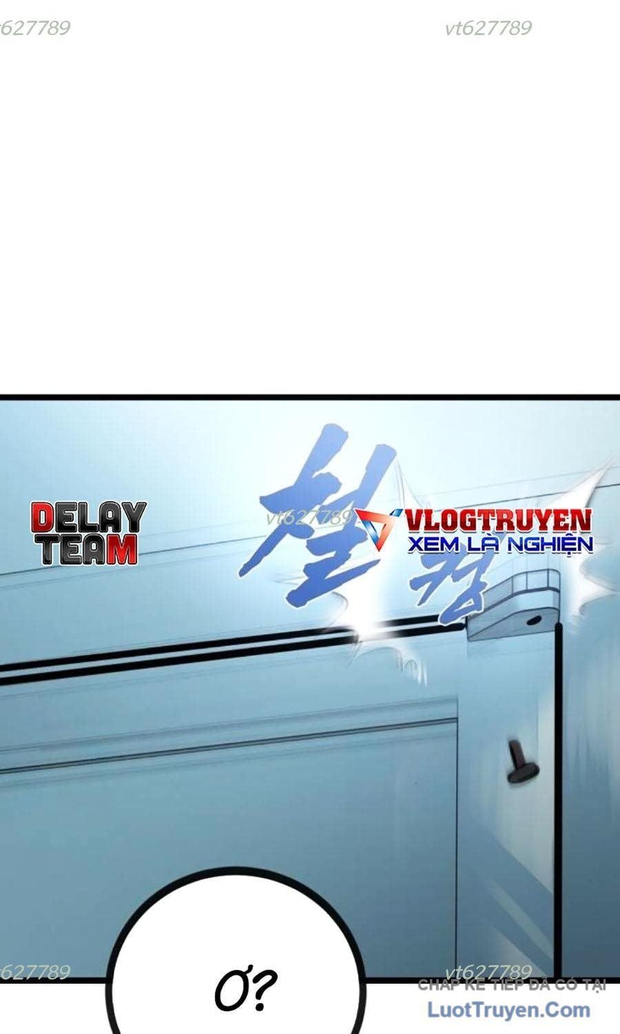 Quản Giáo Số 0 Chapter 32 - 60