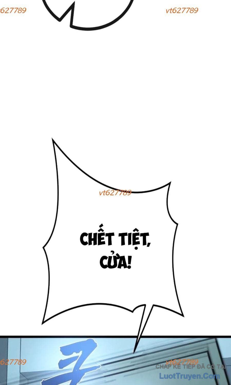 Quản Giáo Số 0 Chapter 32 - 61