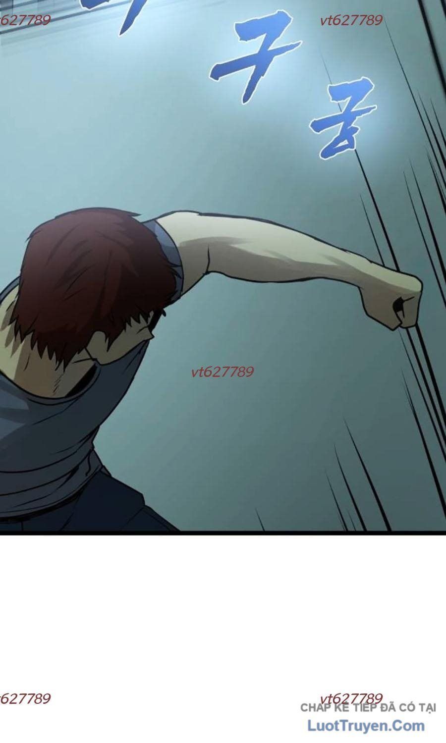 Quản Giáo Số 0 Chapter 32 - 62