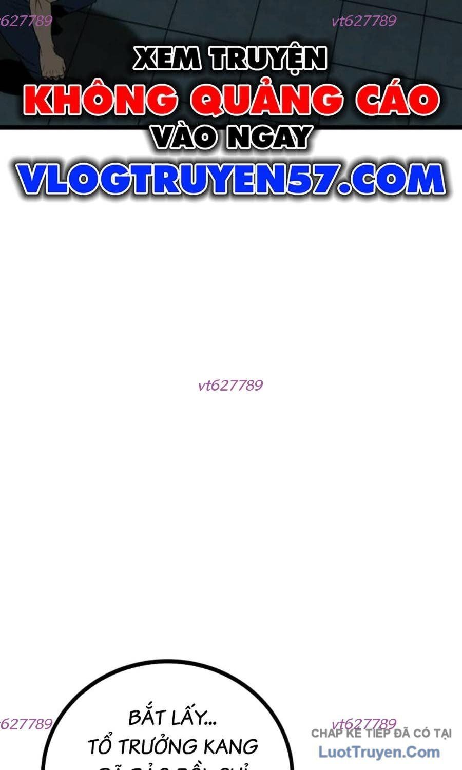 Quản Giáo Số 0 Chapter 32 - 65