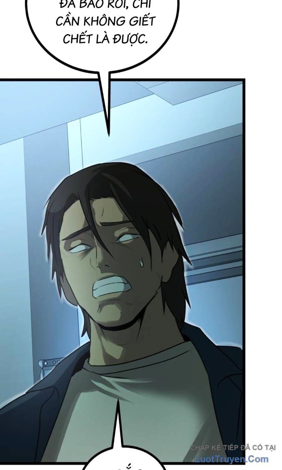 Quản Giáo Số 0 Chapter 32 - 66
