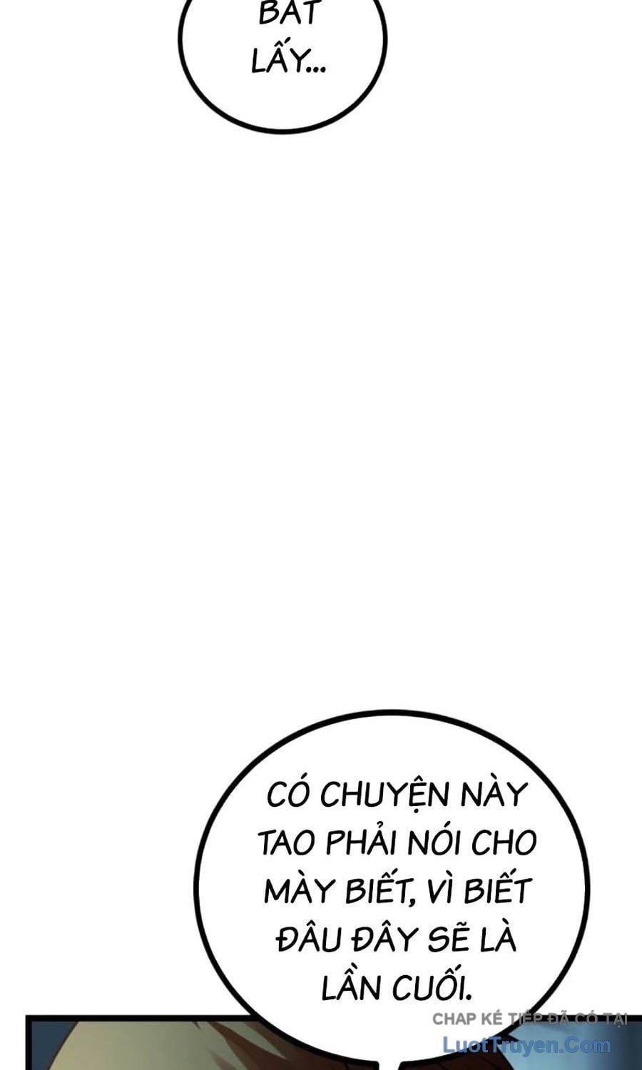 Quản Giáo Số 0 Chapter 32 - 67