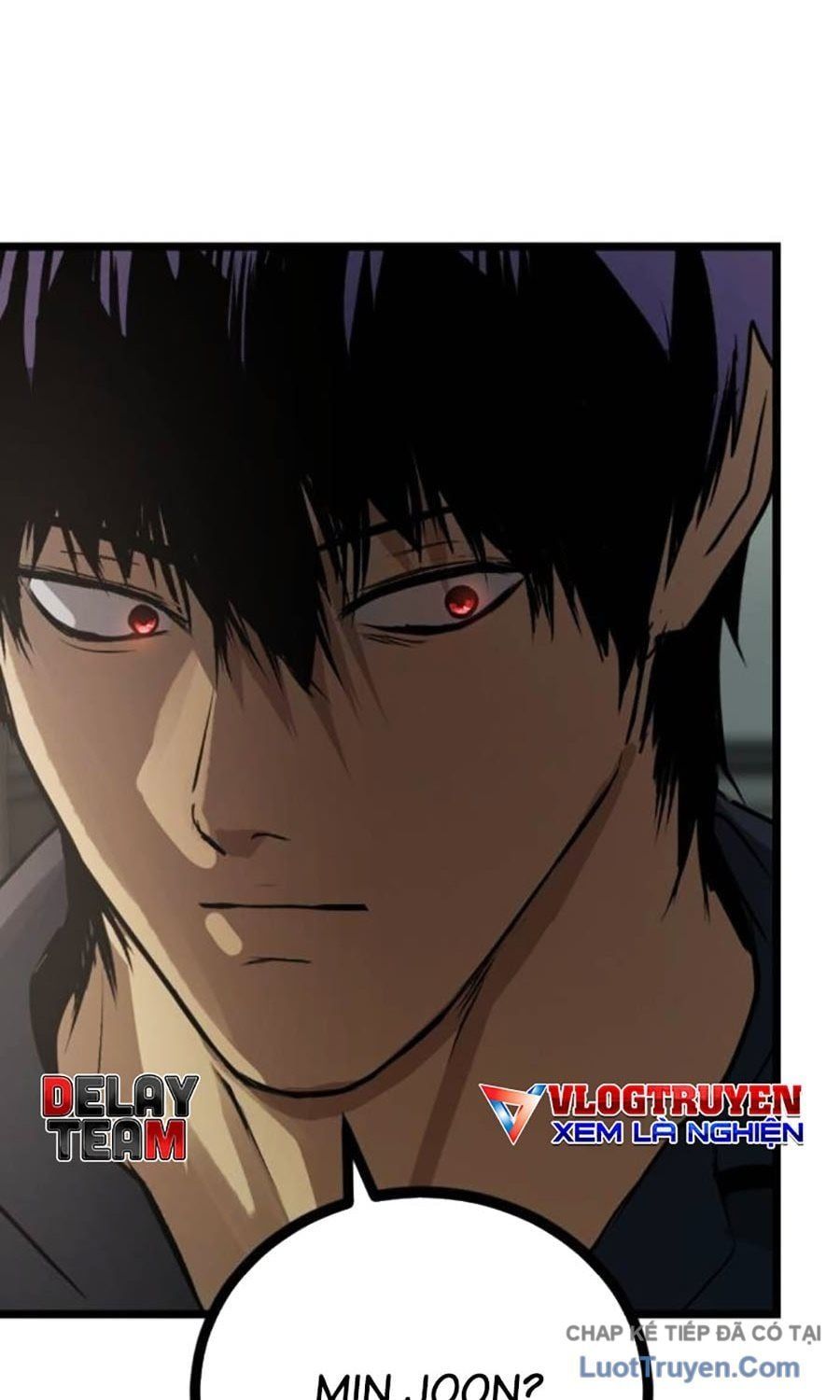 Quản Giáo Số 0 Chapter 32 - 69