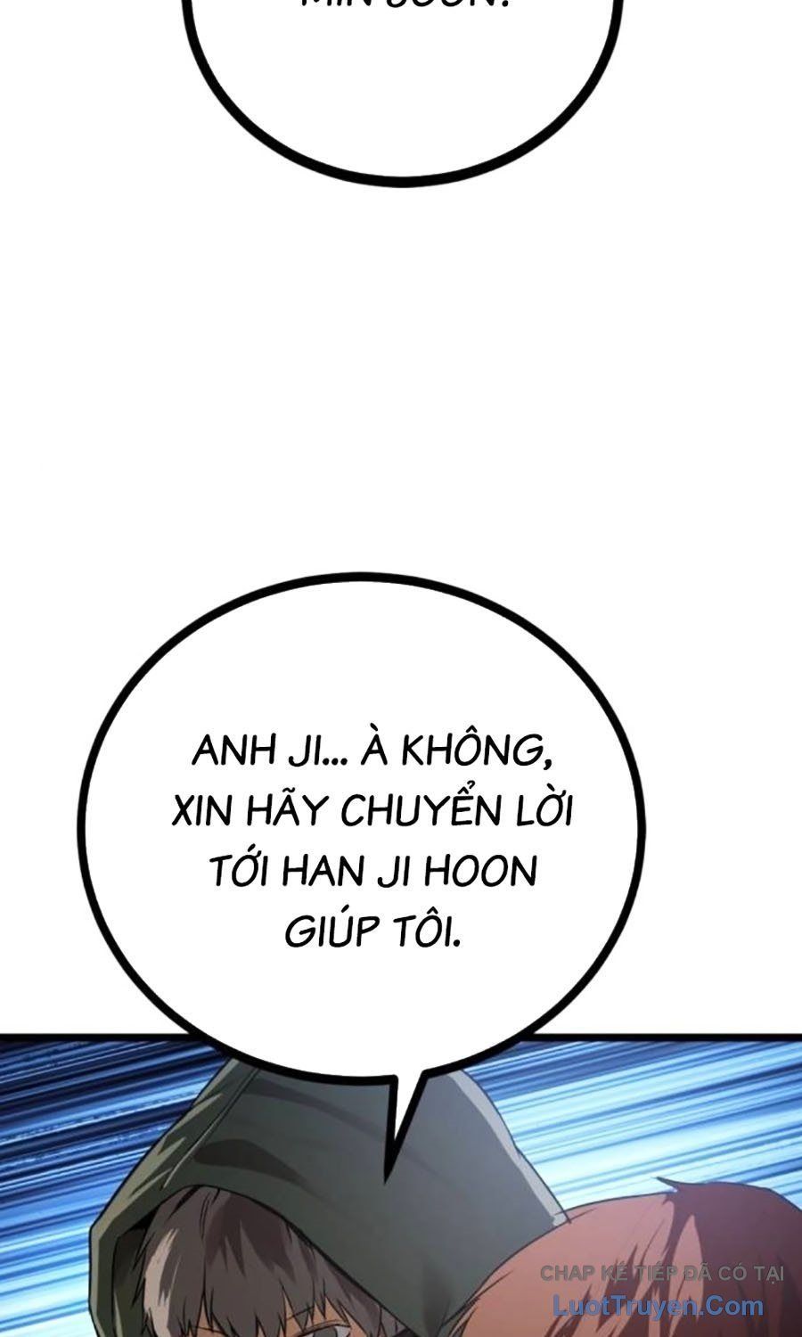 Quản Giáo Số 0 Chapter 32 - 70