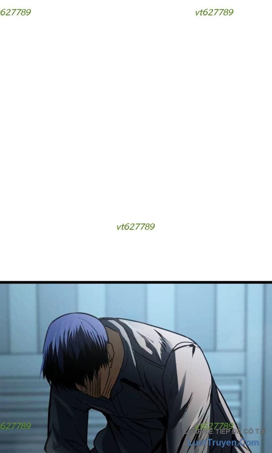 Quản Giáo Số 0 Chapter 32 - 8