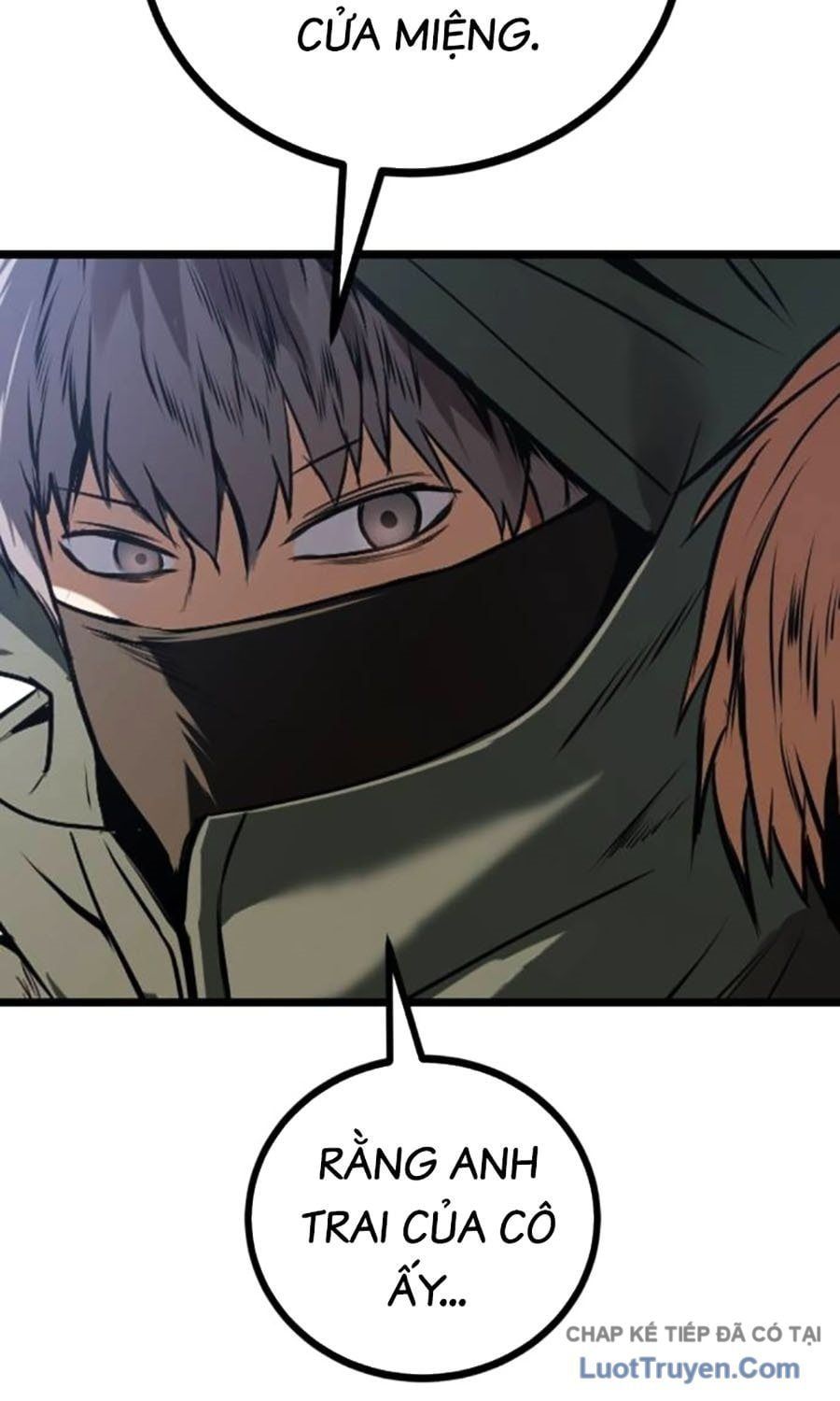 Quản Giáo Số 0 Chapter 32 - 72