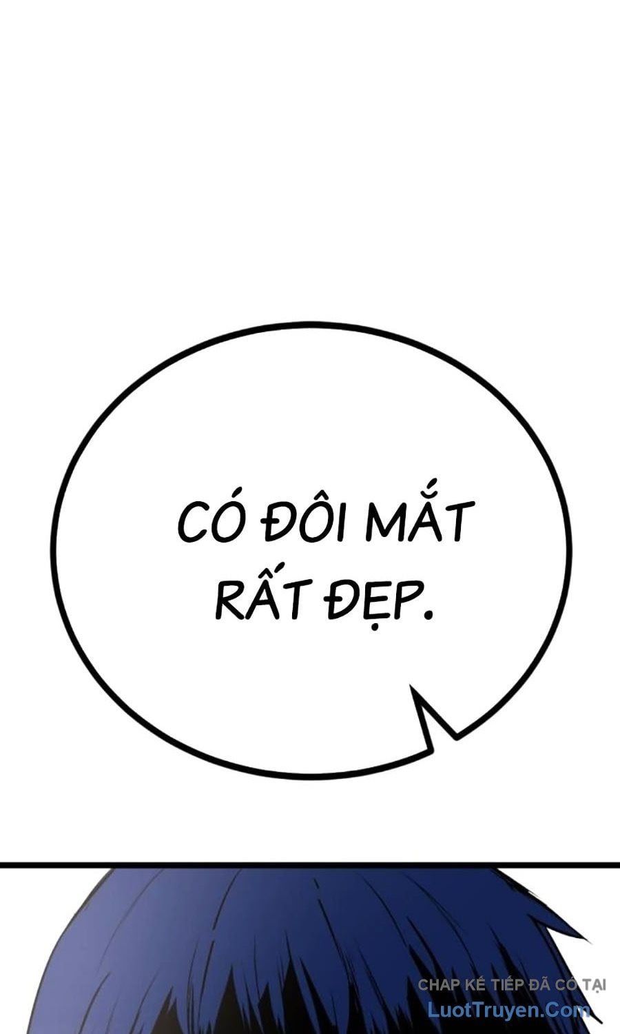 Quản Giáo Số 0 Chapter 32 - 73