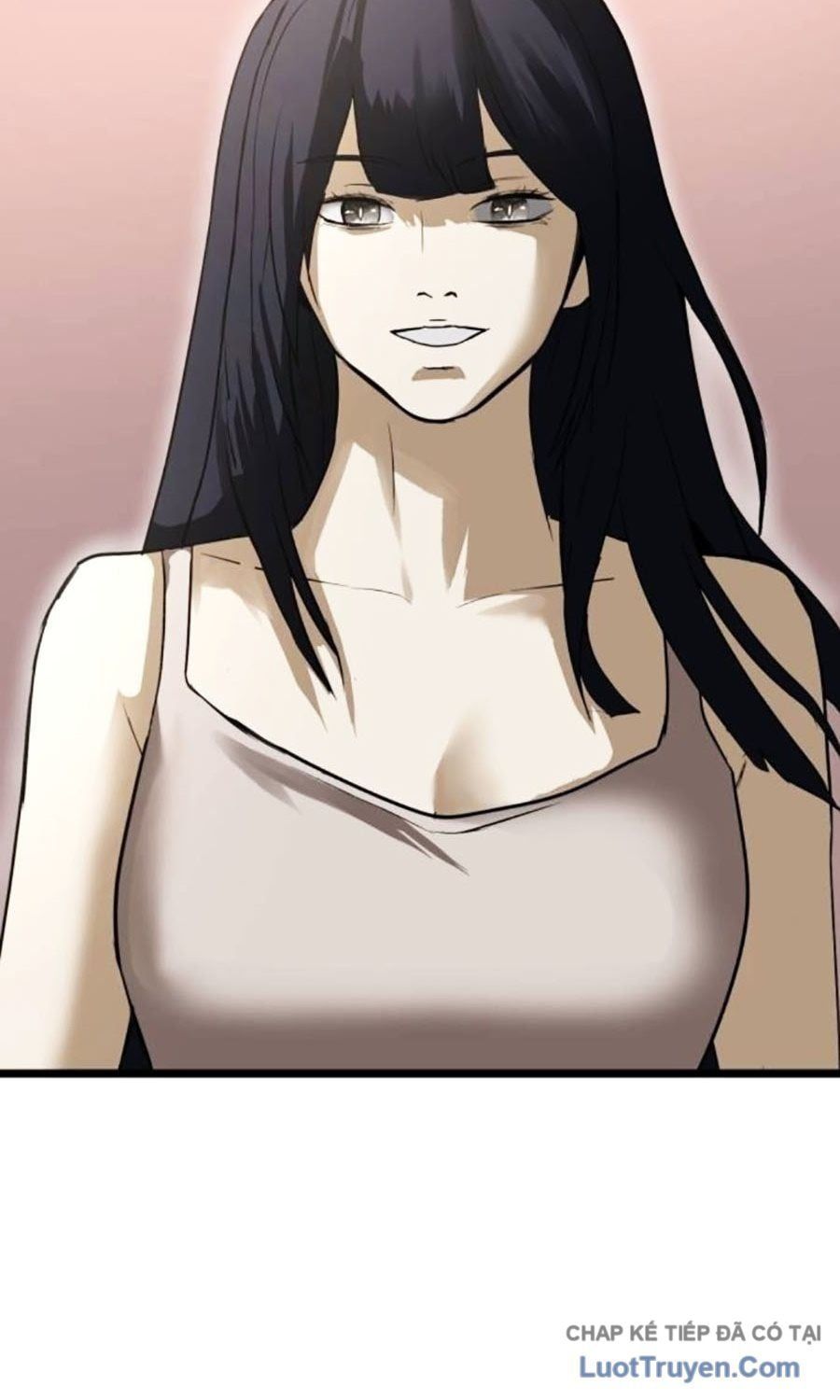 Quản Giáo Số 0 Chapter 32 - 76